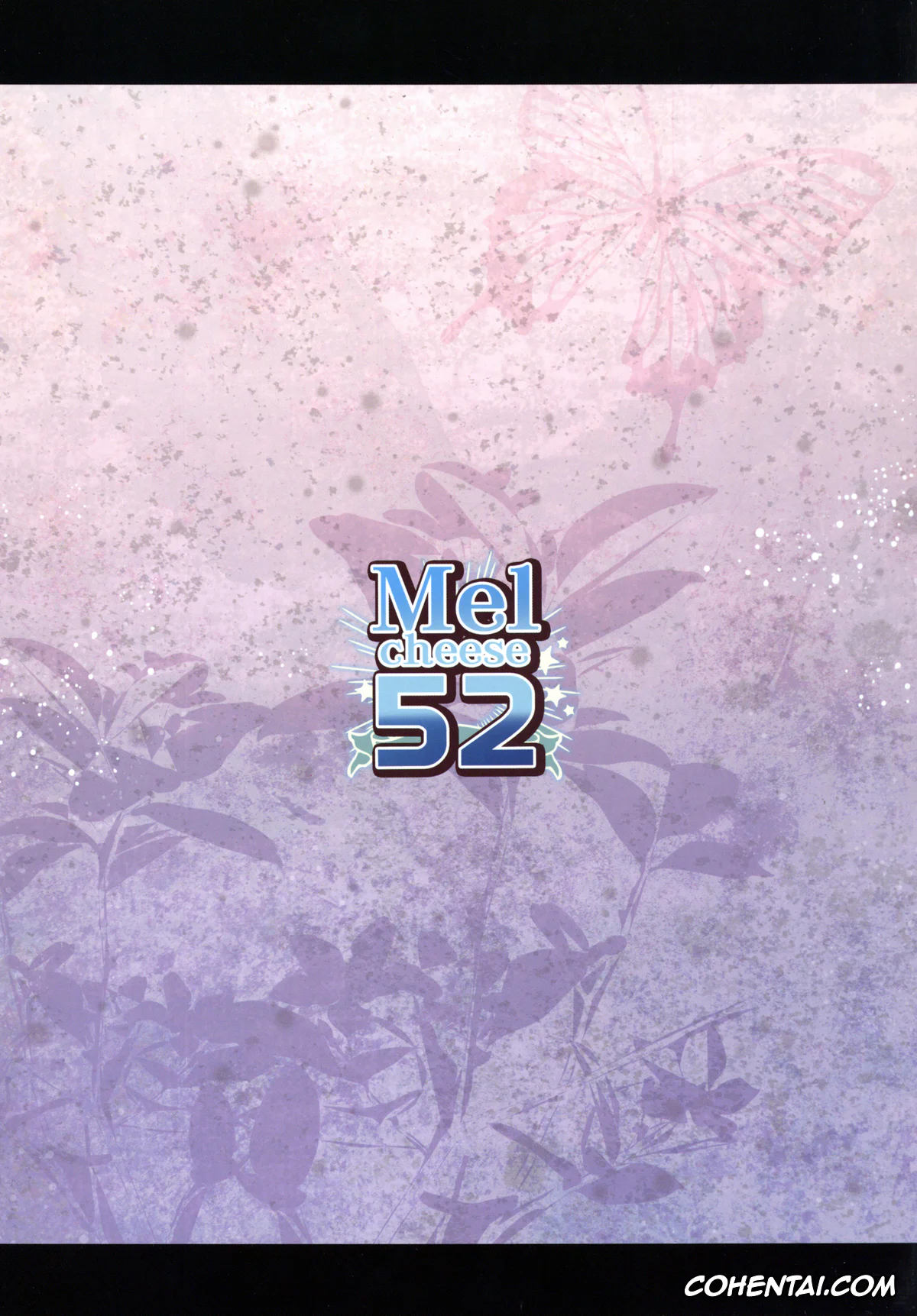 Granblue Fantasy porno, Danua porno, Melcheese 52 (Granblue Fantasy), pagina 26