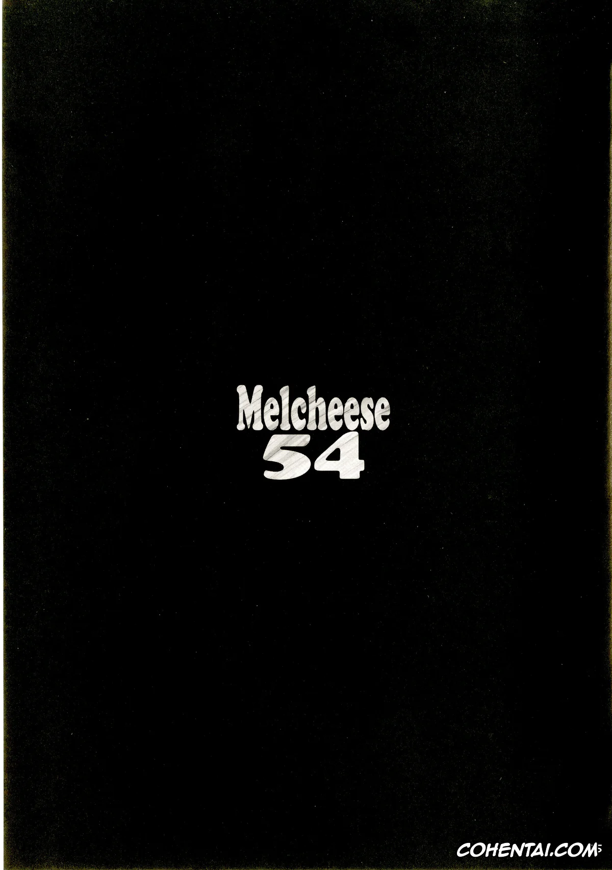 Granblue Fantasy hentai, Gran hentai, Narmaya hentai, Melcheese 54 (Granblue Fantasy), pagina 24