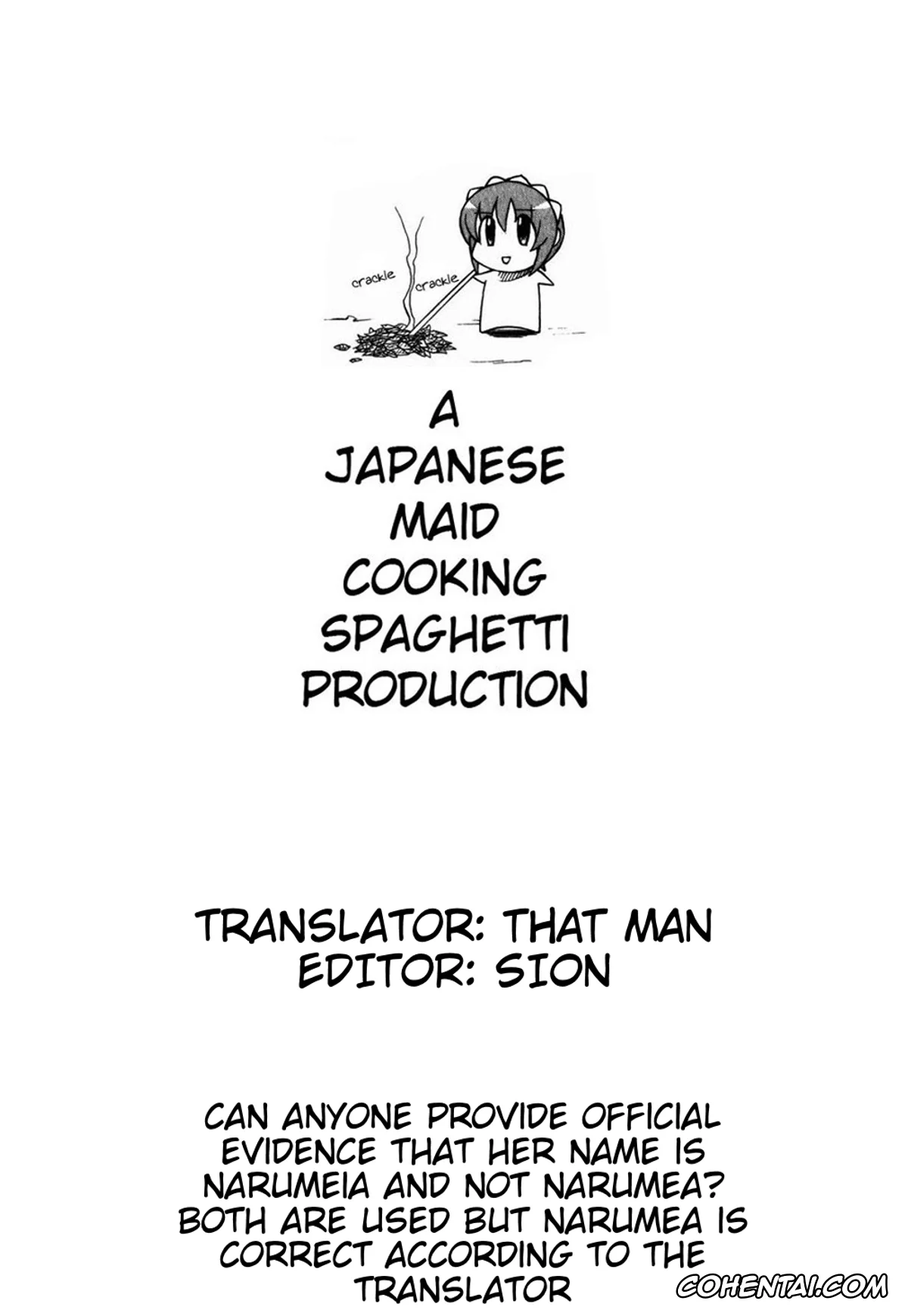 Granblue Fantasy hentai, Gran hentai, Narmaya hentai, Melcheese 54 (Granblue Fantasy), pagina 27