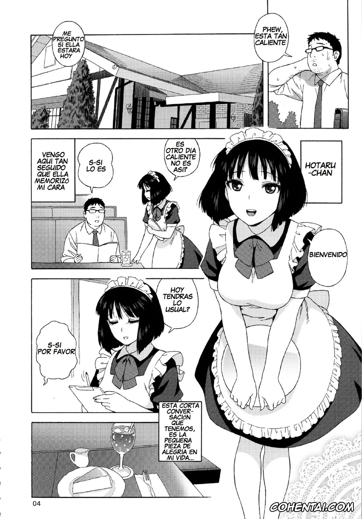 Sailor Moon | Bishoujo Senshi Sailor Moon hentai, Sailor Saturn | Hotaru Tomoe hentai, JK no Hotaru-chan to Kekkon suru Houhou (Bishoujo Senshi Sailor Moon), pagina 3