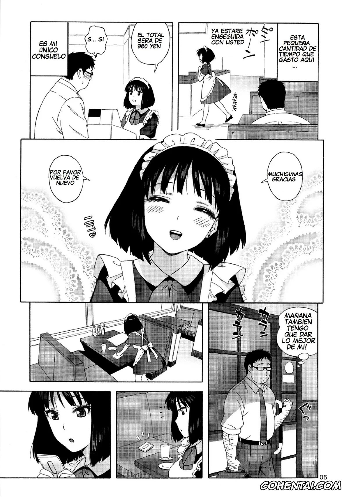 Sailor Moon | Bishoujo Senshi Sailor Moon xxx, Sailor Saturn | Hotaru Tomoe xxx, JK no Hotaru-chan to Kekkon suru Houhou (Bishoujo Senshi Sailor Moon), pagina 4