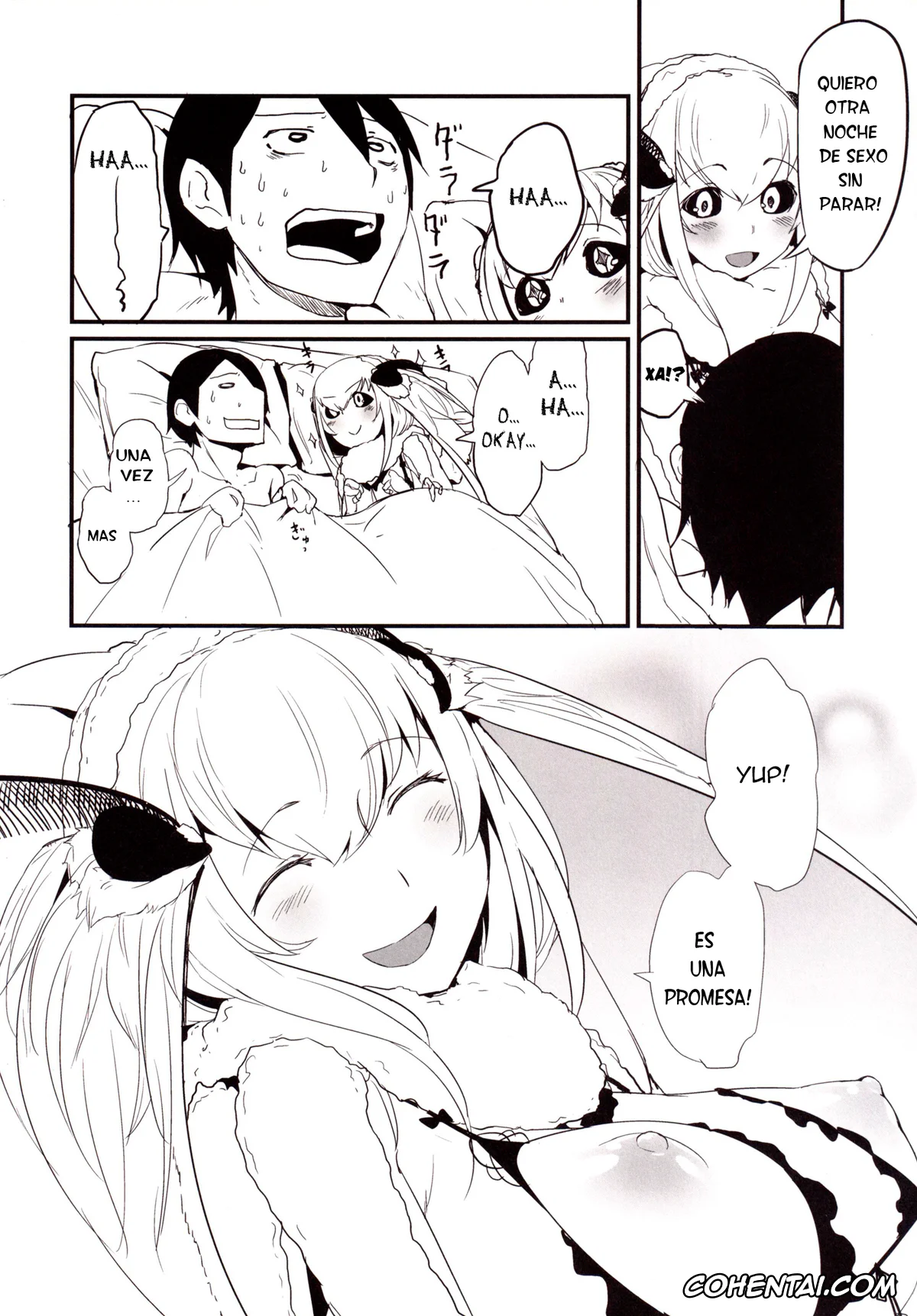 Original xxx, Shiragasane -Zen/Tan-, pagina 25
