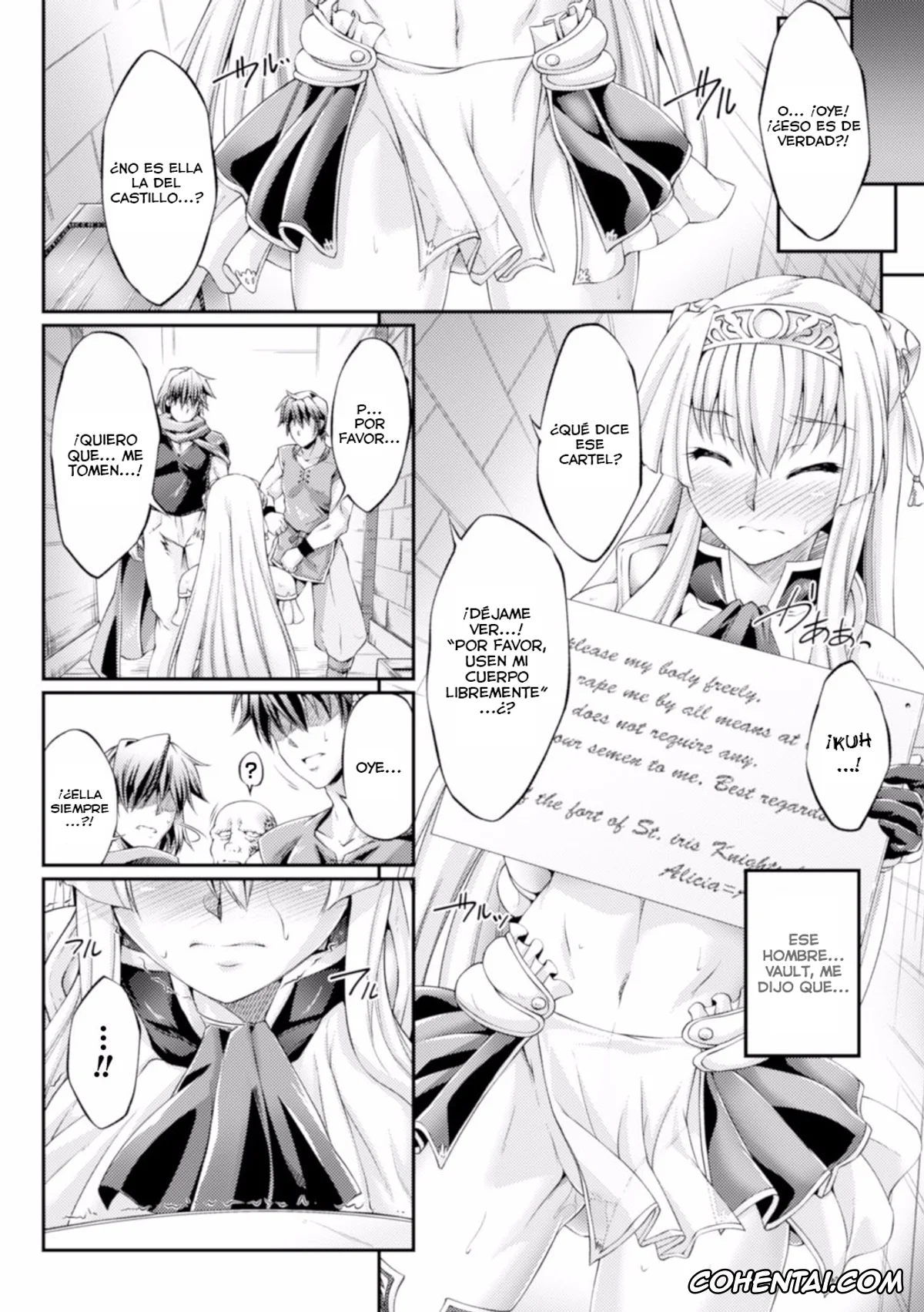 Kuroinu ~Kedakaki Seijo wa Hakudaku ni Somaru~ hentai, Olga Discordia hentai, Kuroinu ~Kedakaki Seijo wa Hakudaku ni Somaru~ THE COMIC (Heroine Pinch Vol. 2) Capítulos 1-7, pagina 63