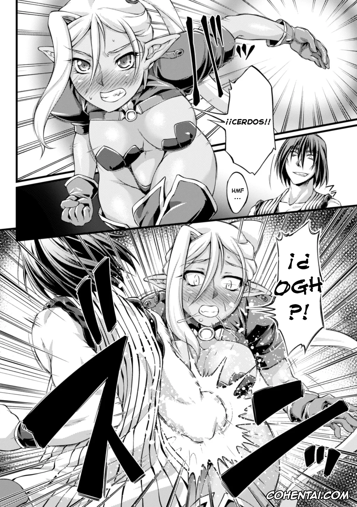 Kuroinu ~Kedakaki Seijo wa Hakudaku ni Somaru~ hentai, Olga Discordia hentai, Kuroinu ~Kedakaki Seijo wa Hakudaku ni Somaru~ THE COMIC (Heroine Pinch Vol. 2) Capítulos 1-7, pagina 117