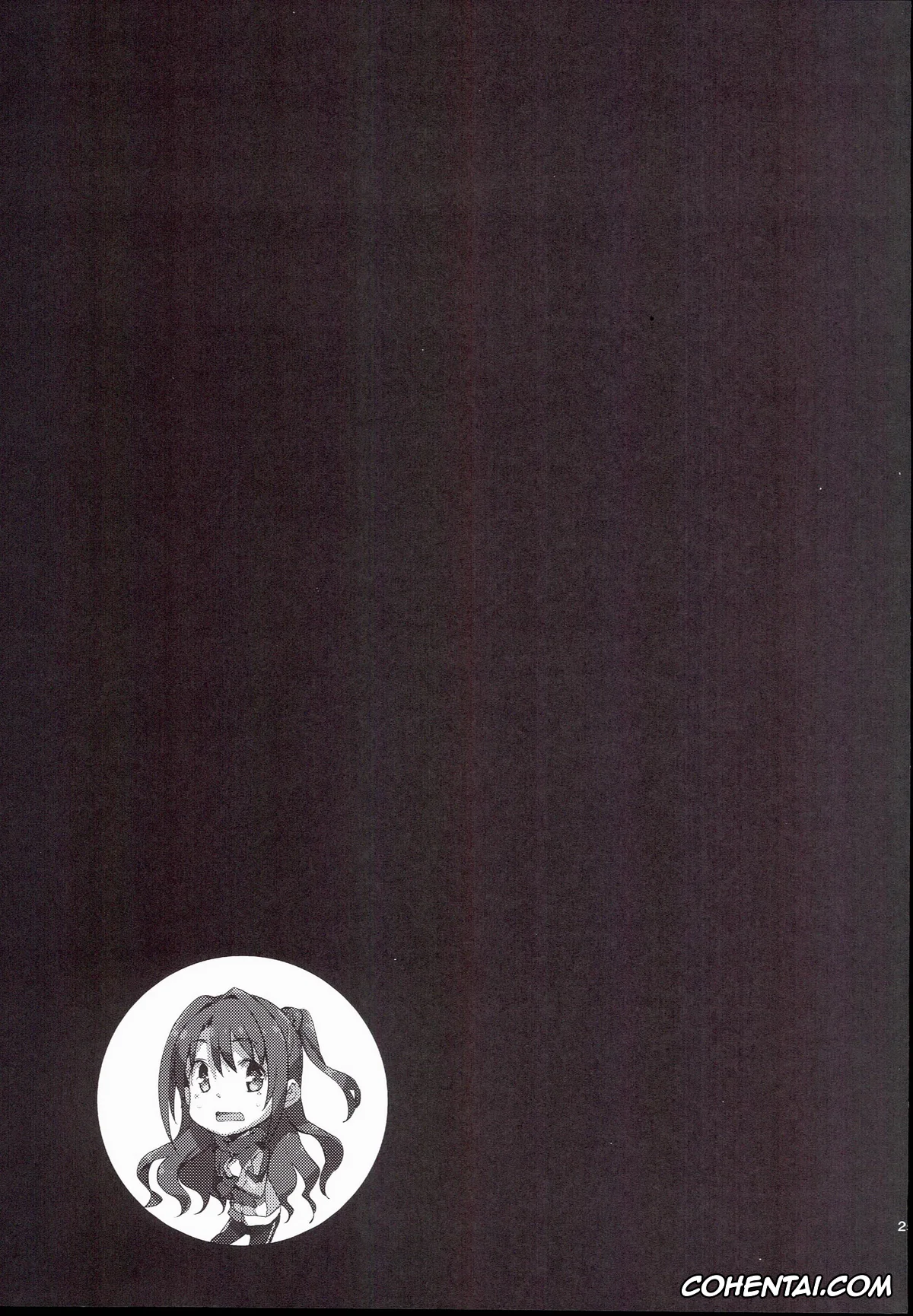 The iDOLM@STER porno, Uzuki Shimamura porno, S(Limy)ing! (THE iDOLM@STER CINDERELLA GIRLS), pagina 26