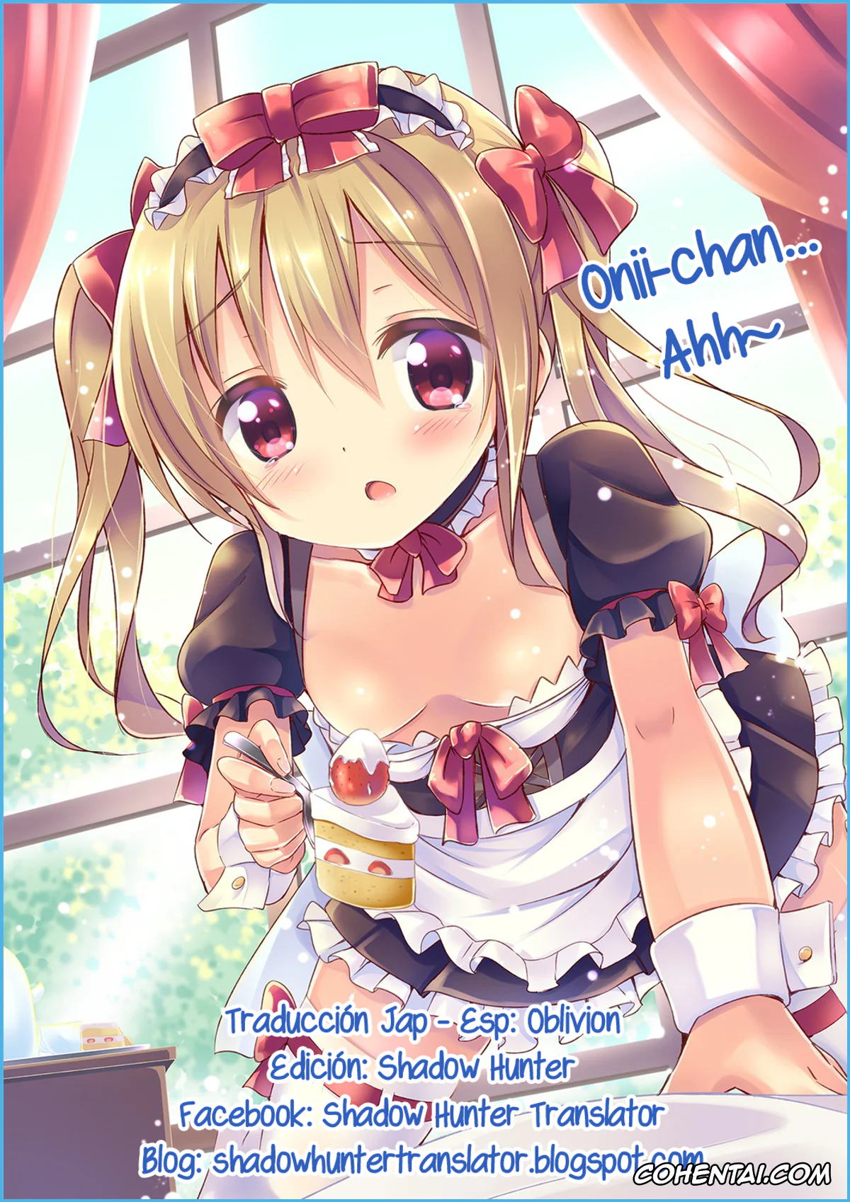Re:Zero kara Hajimeru Isekai Seikatsu porno, Emilia porno, Subaru Natsuki porno, E・M・T to Kyou mo Ore wa Sakebu (Re:Zero kara Hajimeru Isekai Seikatsu), pagina 23
