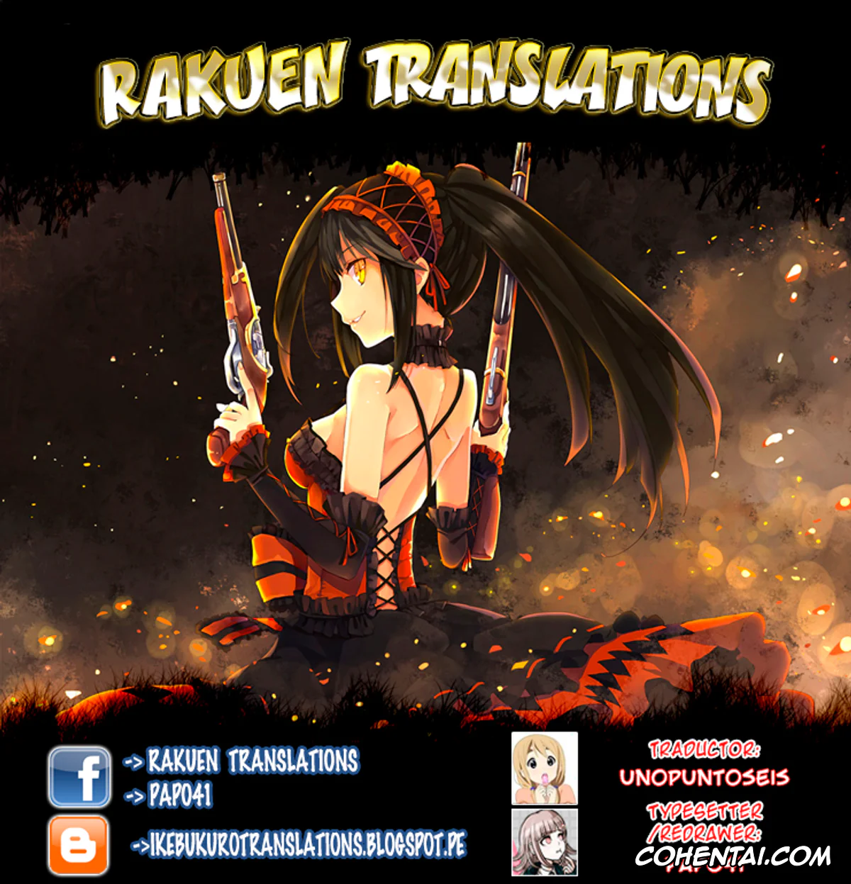Kono Subarashii Sekai ni Syukufuku o! xxx, Kazuma Satou xxx, Receptionist Succubus xxx, Kono Kairaku Ga Sugoi! (Kono Subarashii Sekai ni Syukufuku o!), pagina 19