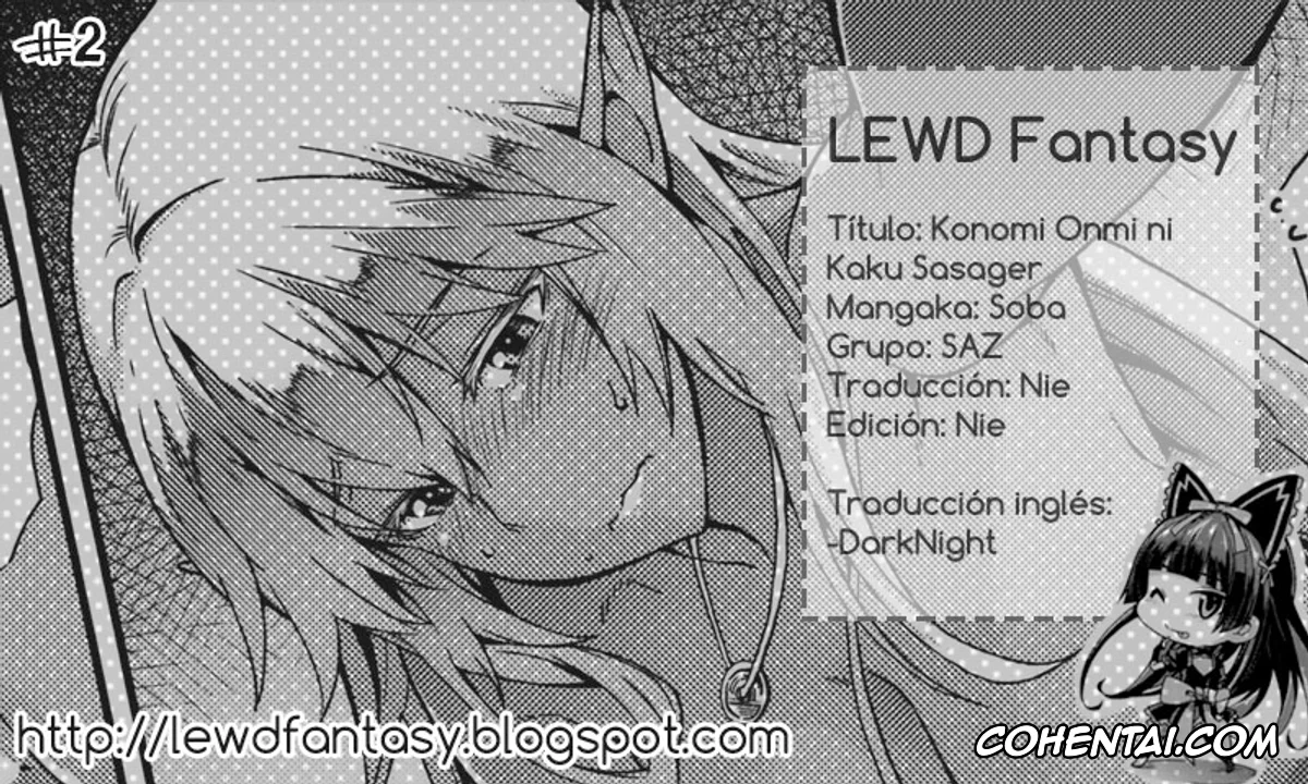 Gate: Jieitai Kano Chi nite Kaku Tatakaeri hentai, Yao Haa Dushi | Yao Ro Dushi hentai, Youji Itami hentai, Konomi Onmi ni Kaku Sasageri (Gate: Jieitai Kano Chi nite Kaku Tatakaeri), pagina 9