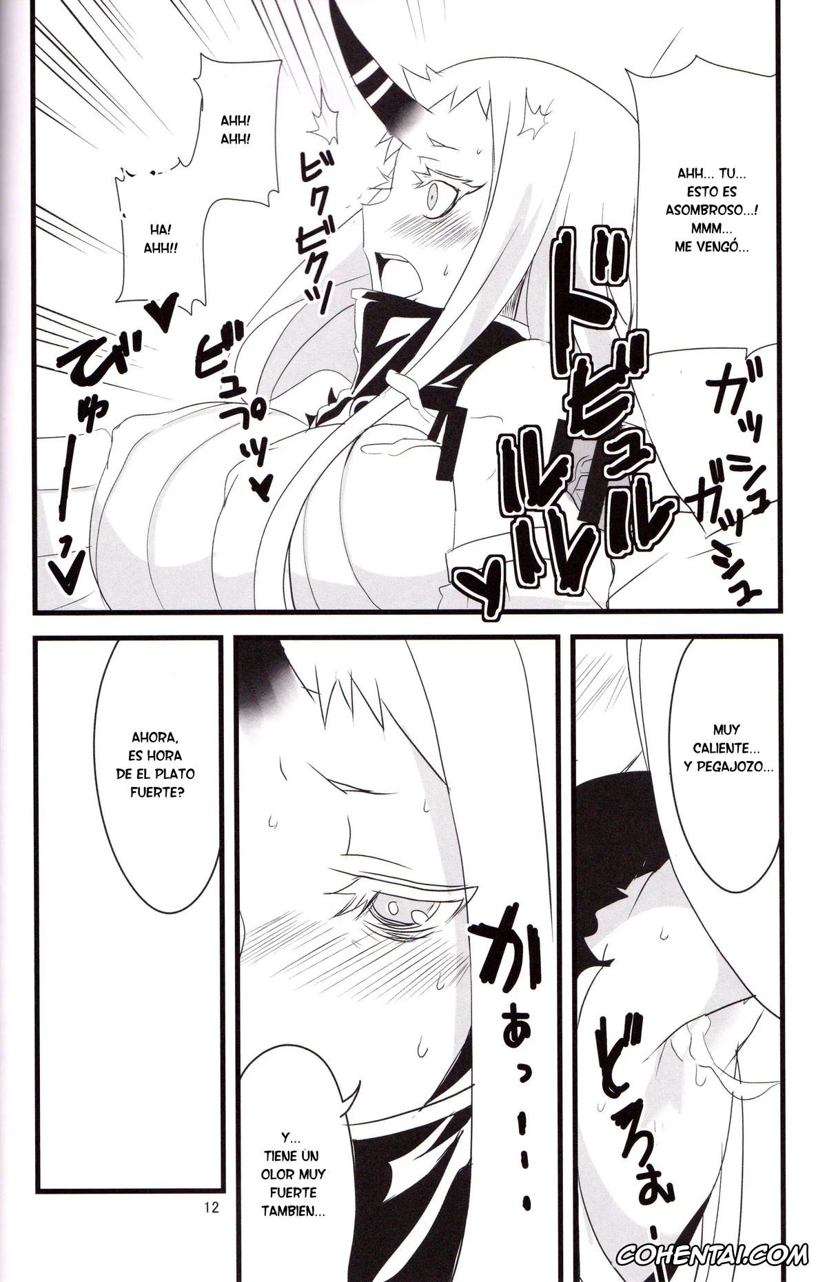 Kantai Collection -KanColle- hentai, Hamakaze hentai, Kouwan Seiki | Harbour Princess hentai, Minato e Kaerou! (Kantai Collection -KanColle-), pagina 12
