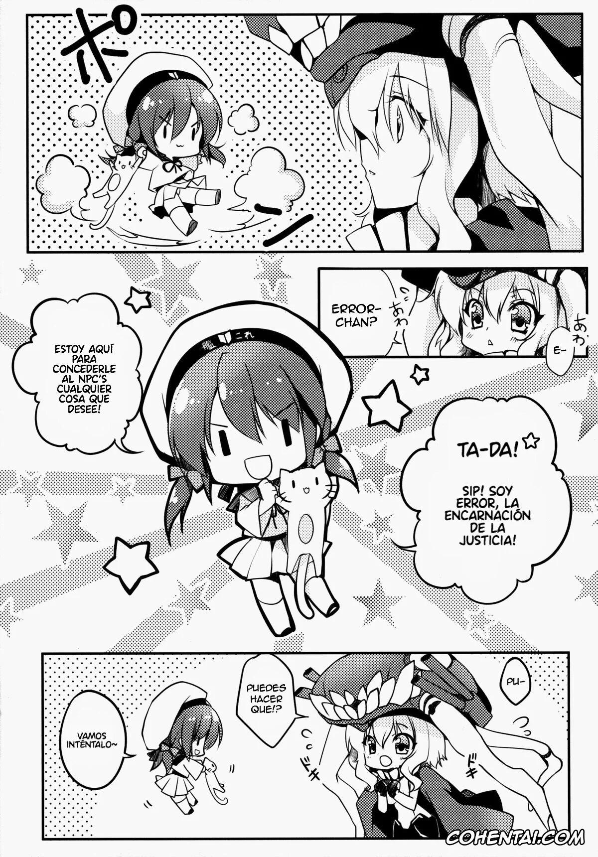 Kantai Collection -KanColle- hentai, Teitoku hentai, Wo-Class hentai, Sa.yo.na.ra – Shinkai no Ningyohime (Kantai Collection -KanColle-), pagina 6