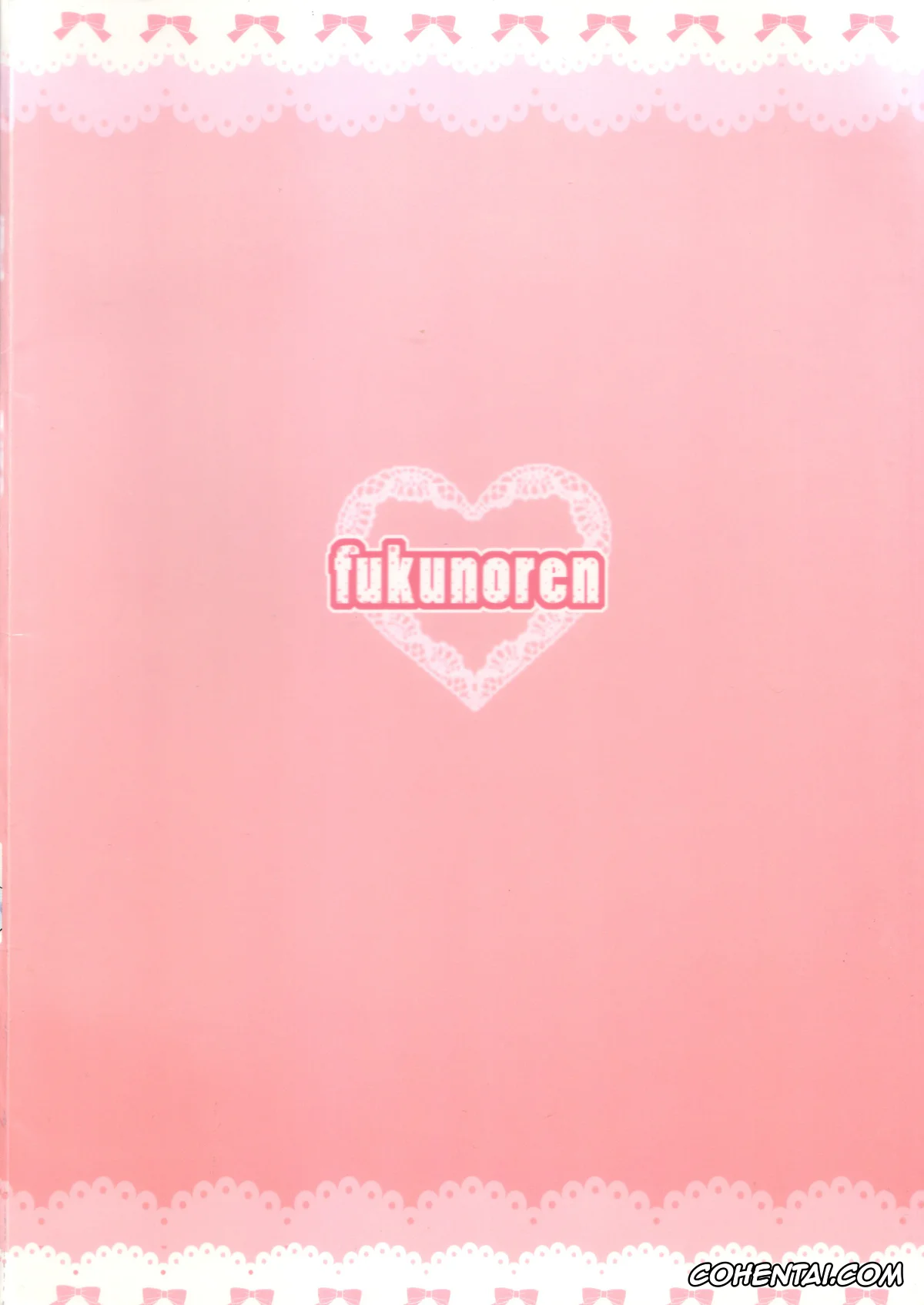 HeartCatch Precure! xxx, Cure Blossom | Tsubomi Hanasaki xxx, Cure Marine | Erika Kurumi xxx, Momoka Kurumi xxx, pink saturn (HeartCatch Precure!), pagina 22