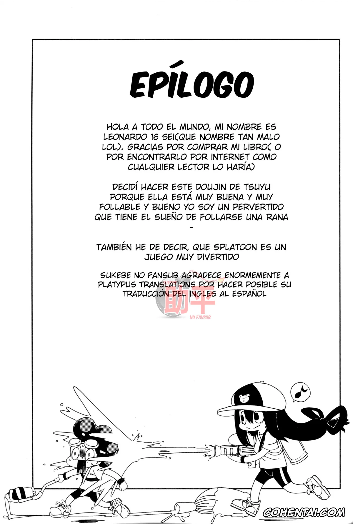 My Hero Academia | Boku No Hero Academia xxx, Tsuyu Asui xxx, Tsuyu Biyori (Boku no Hero Academia), pagina 28
