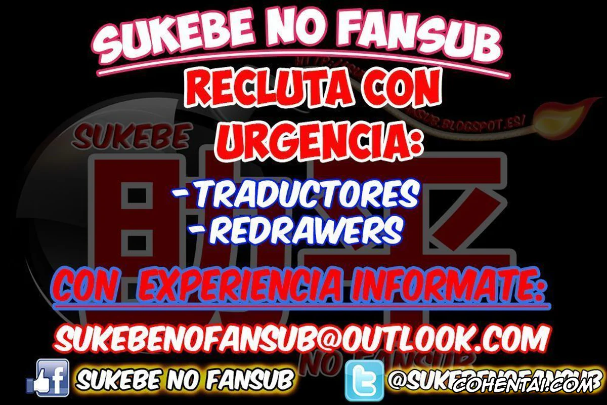 My Hero Academia | Boku No Hero Academia porno, Tsuyu Asui porno, Tsuyu Biyori (Boku no Hero Academia), pagina 32