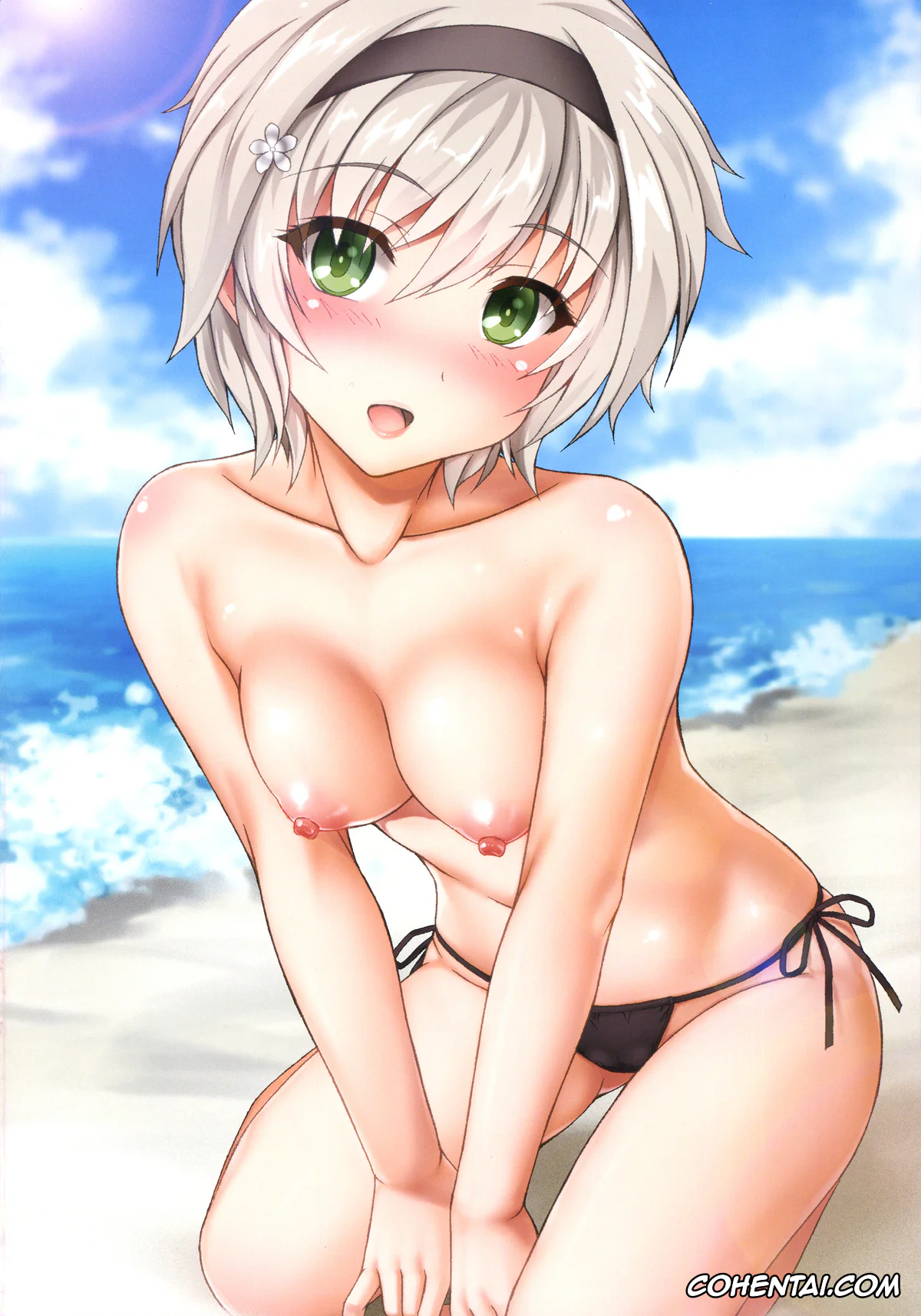 Rakudai Kishi No Cavalry | Chivalry Of A Failed Knight xxx, Ikki Kurogane xxx, Shizuku Kurogane xxx, Stella Vermillion xxx, Oppai Kisi no Ei! Ya-! Pa-n! (Rakudai Kishi no Cavalry), pagina 13