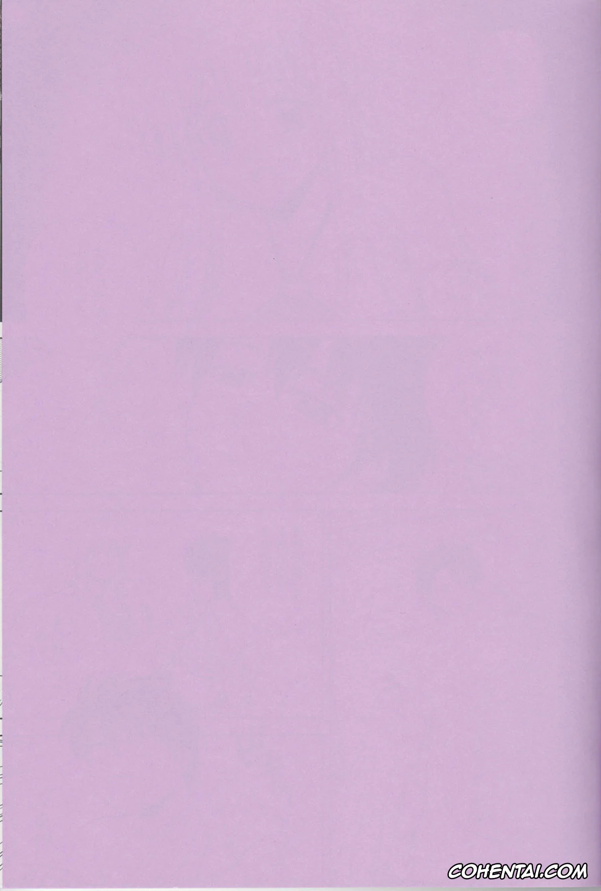 Zero No Tsukaima | The Familiar Of Zero porno, Saito Hiraga porno, Tiffania Westwood porno, Le Beau Maitre 4 (Zero no Tsukaima), pagina 2