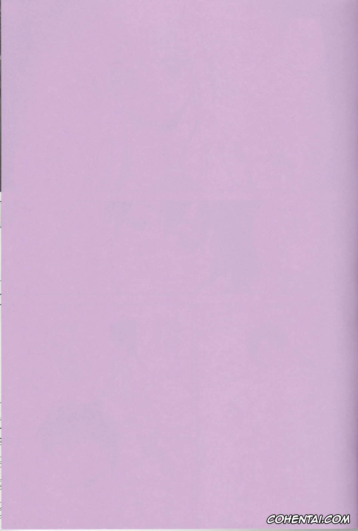 Zero No Tsukaima | The Familiar Of Zero hentai, Saito Hiraga hentai, Tiffania Westwood hentai, Le Beau Maitre 4 (Zero no Tsukaima), pagina 27
