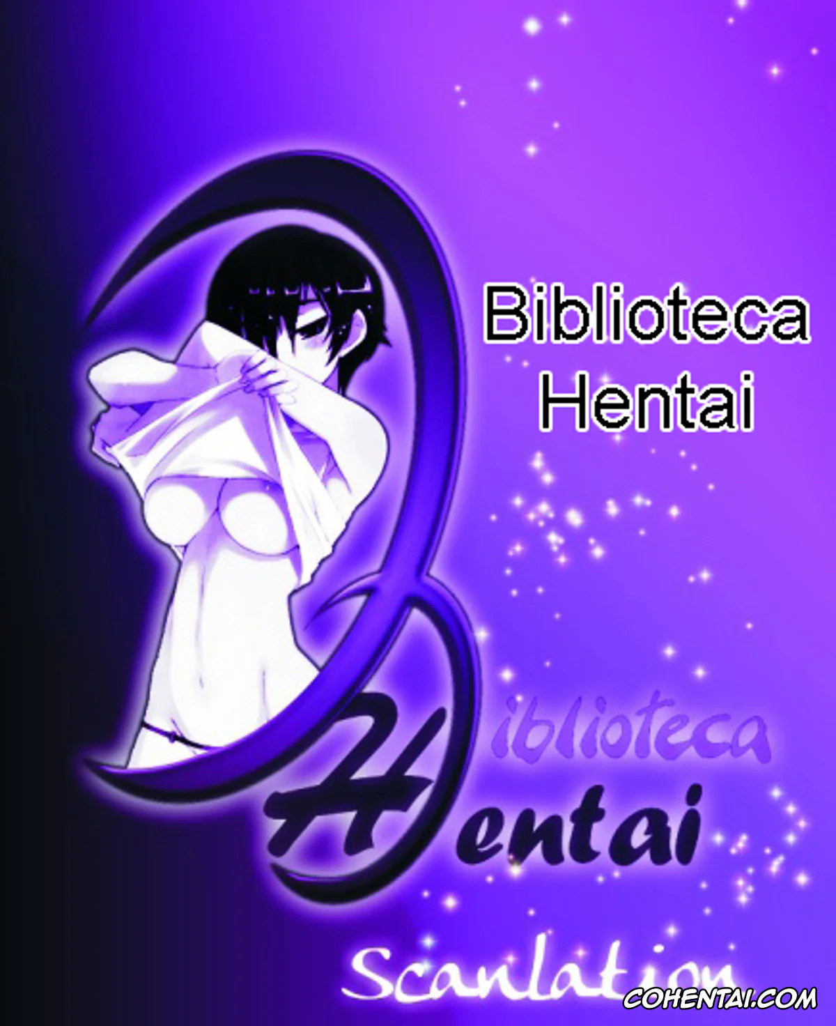 Boku wa Tomodachi ga Sukunai porno, Sena Kashiwazaki porno, SenaFri (Boku wa Tomodachi ga Sukunai), pagina 23