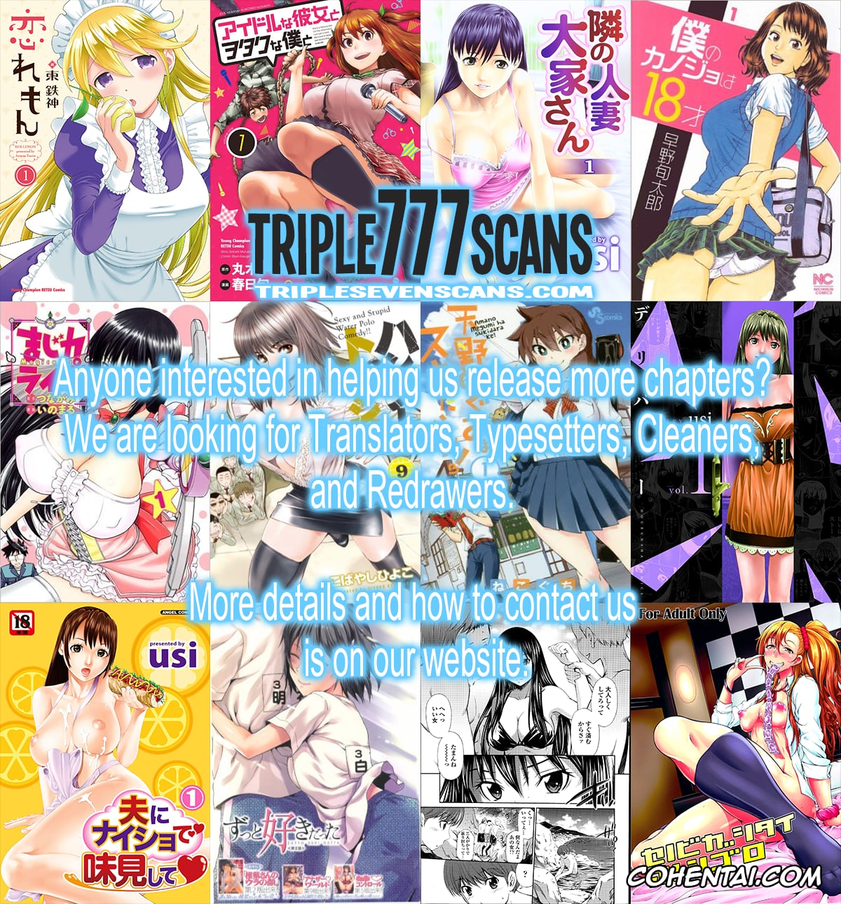 Revistas porno, COMIC ExE porno, Joshi Lacu! – Girls Lacrosse Club ~2 Years Later~ Ch. 0 (COMIC ExE 01), pagina 38