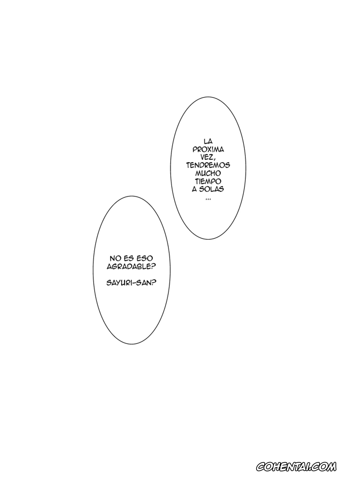 Original hentai, Watashi no Nii-san wa…, pagina 30