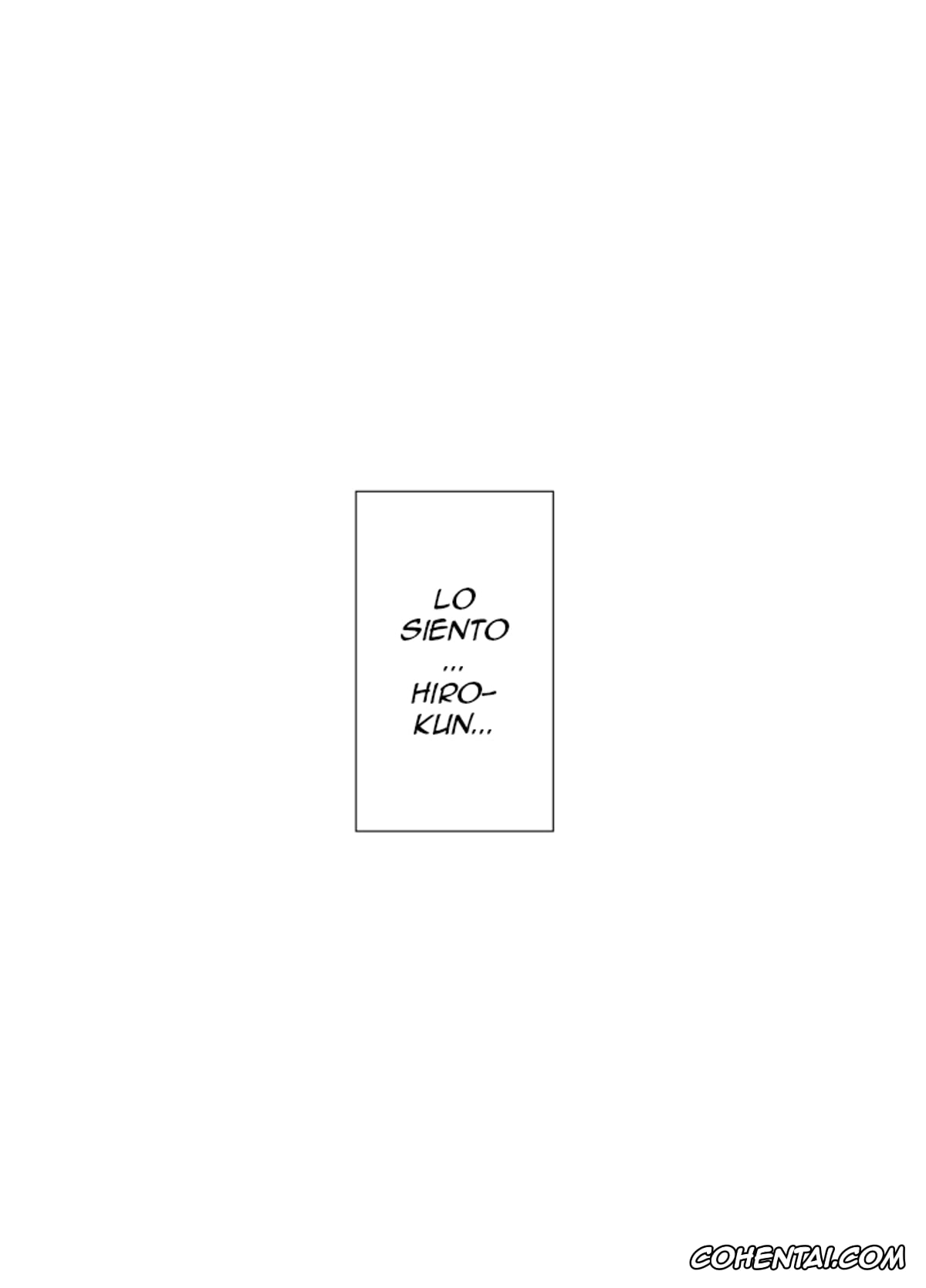 Original xxx, Watashi no Nii-san wa…, pagina 49