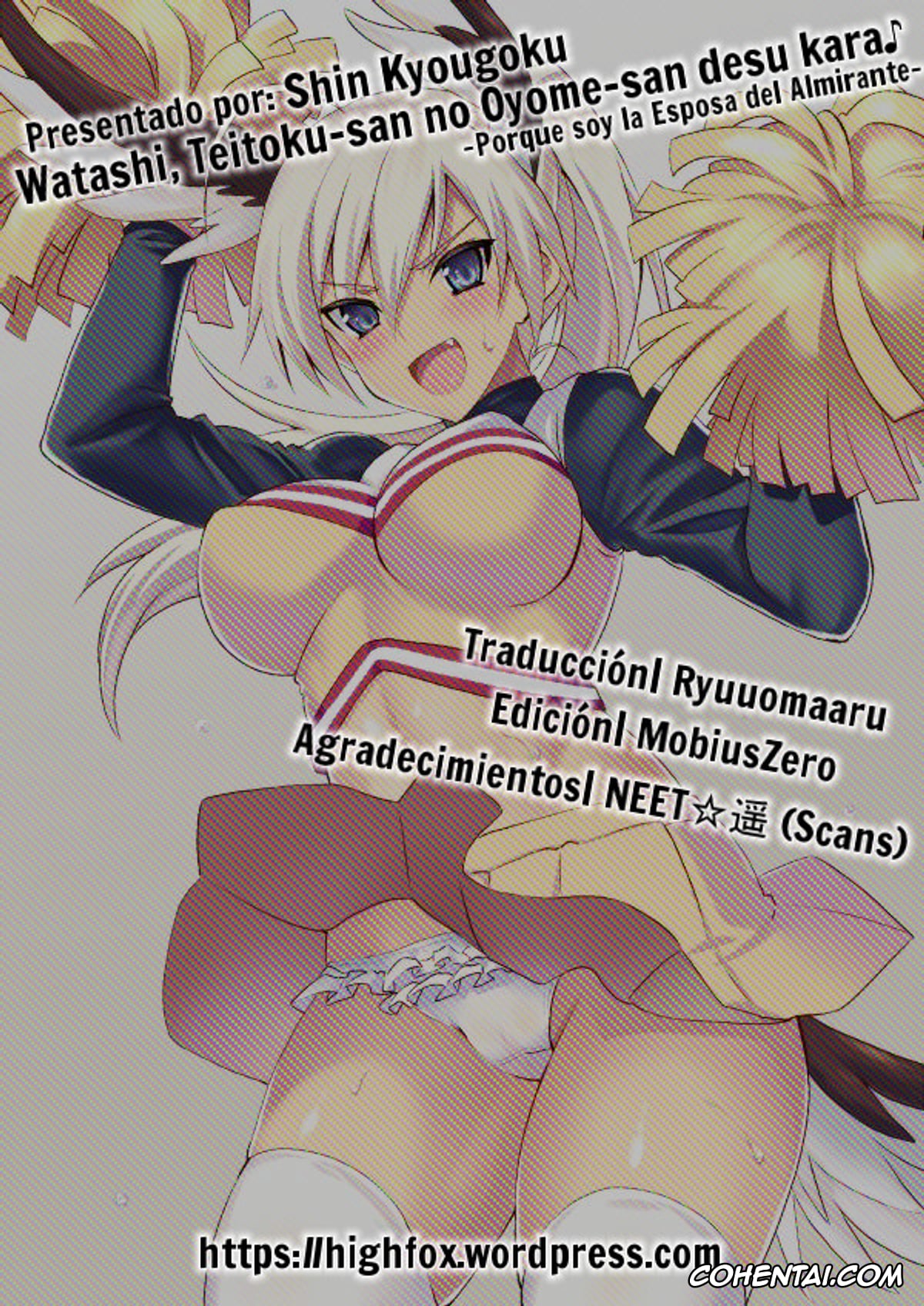 Kantai Collection -KanColle- xxx, Kashima xxx, Teitoku xxx, Watashi, Teitoku-san no Oyome-san desu kara♪ (Kantai Collection -KanColle-), pagina 31