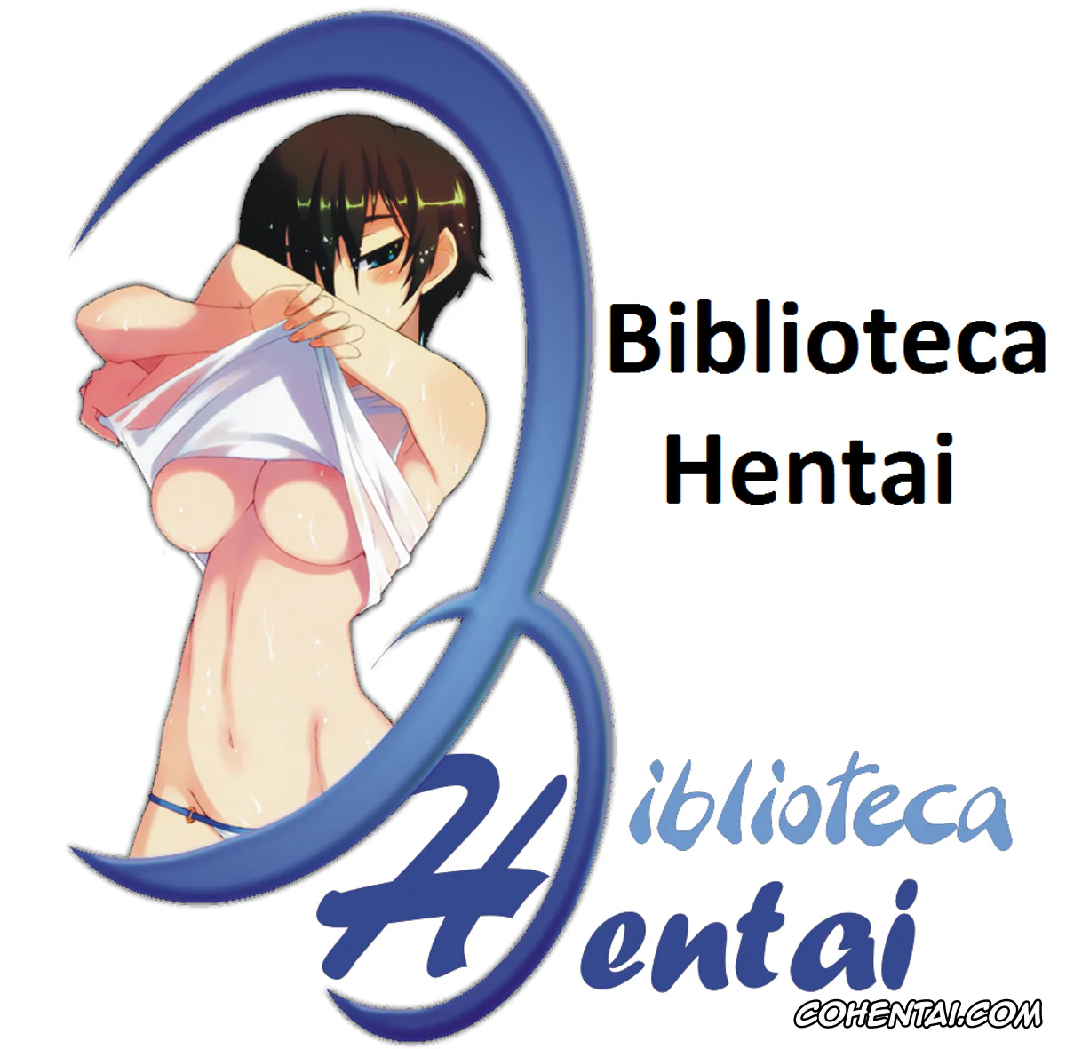 Bleach xxx, Rangiku Matsumoto xxx, Toushirou Hitsugaya xxx, Shunshoku Holiday (Bleach), pagina 22