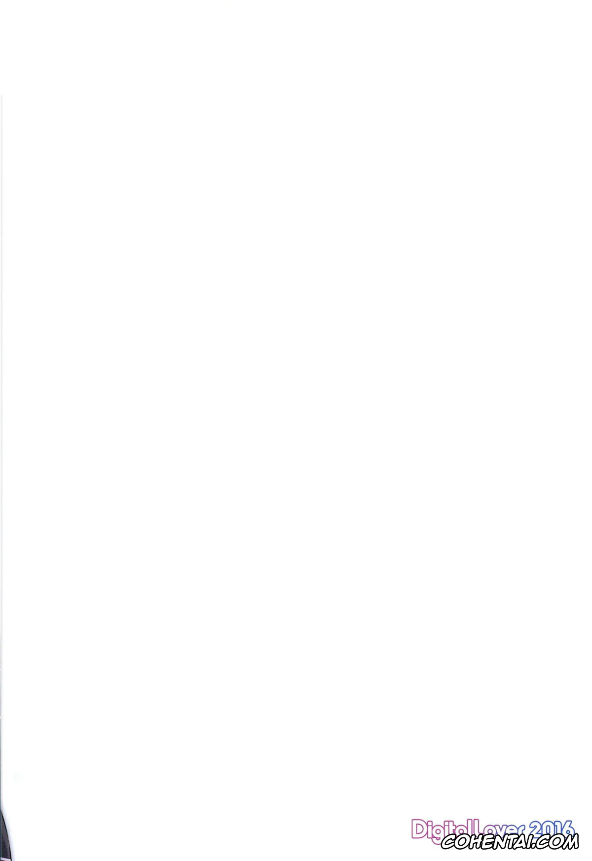 Re:Zero kara Hajimeru Isekai Seikatsu hentai, Rem hentai, Subaru Natsuki hentai, D.L. action 109 (Re:Zero Kara Hajimeru Isekai Seikatsu), pagina 18