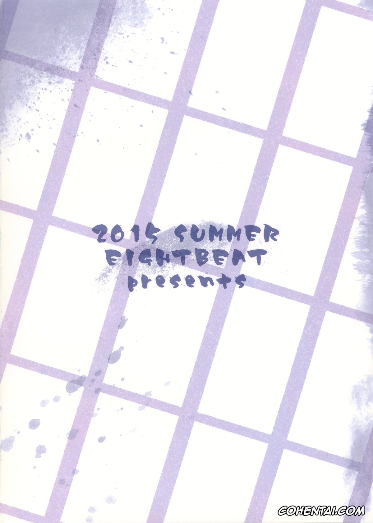 Prison School hentai, Anzu Yokoyama hentai, Chiyo Kurihara hentai, Hana Midorikawa hentai, Kate Takenomiya hentai, Mari Kurihara hentai, Meiko Shiraki hentai, Mitsuko Yokoyama hentai, Risa Bettou hentai, Takehito Morokuzu hentai, Kangokushi Saimin no Kei (Prison School), pagina 30