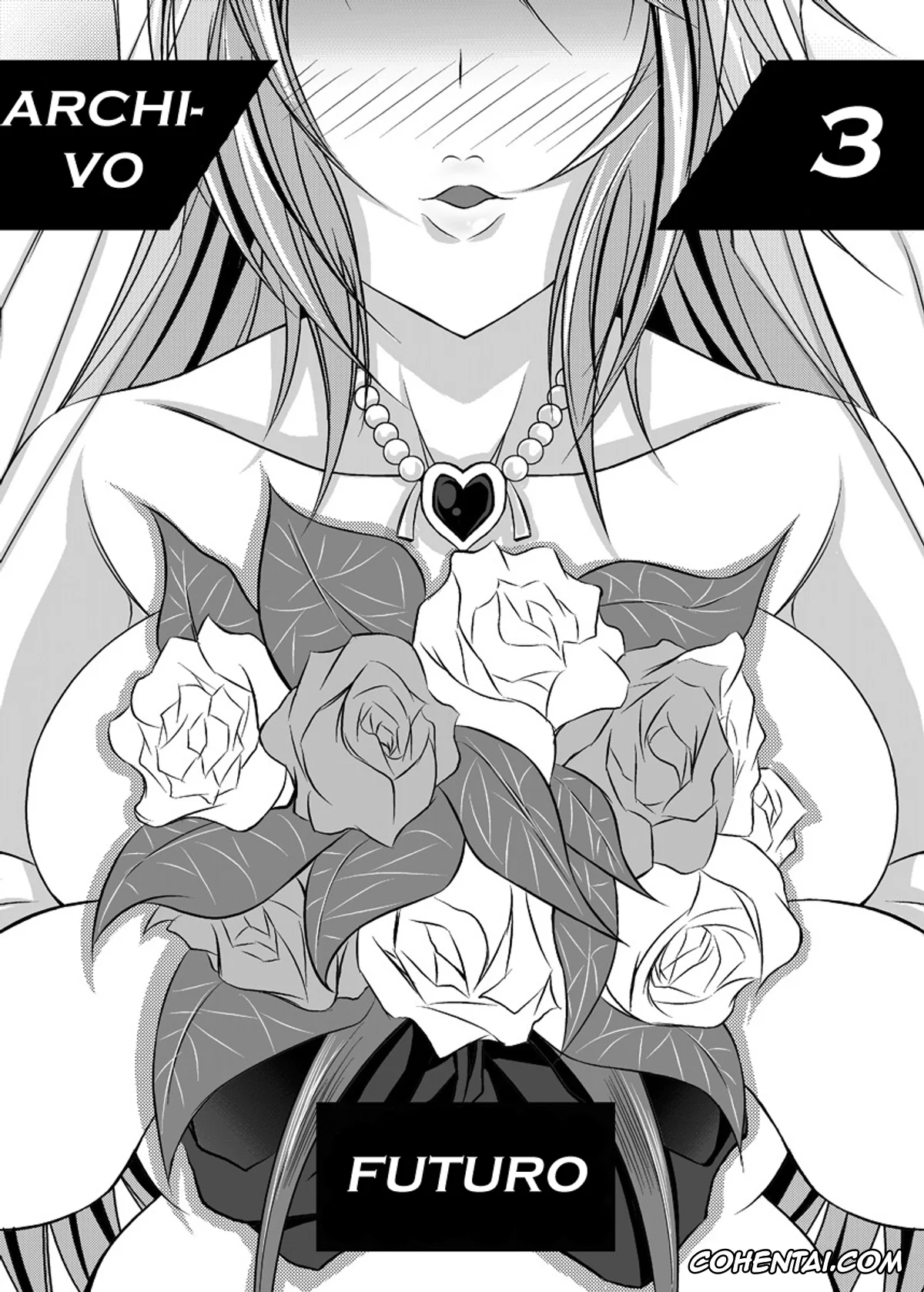 Original hentai, Ore no Shira Nakatta Gifu to Imouto no 10-nen, pagina 27