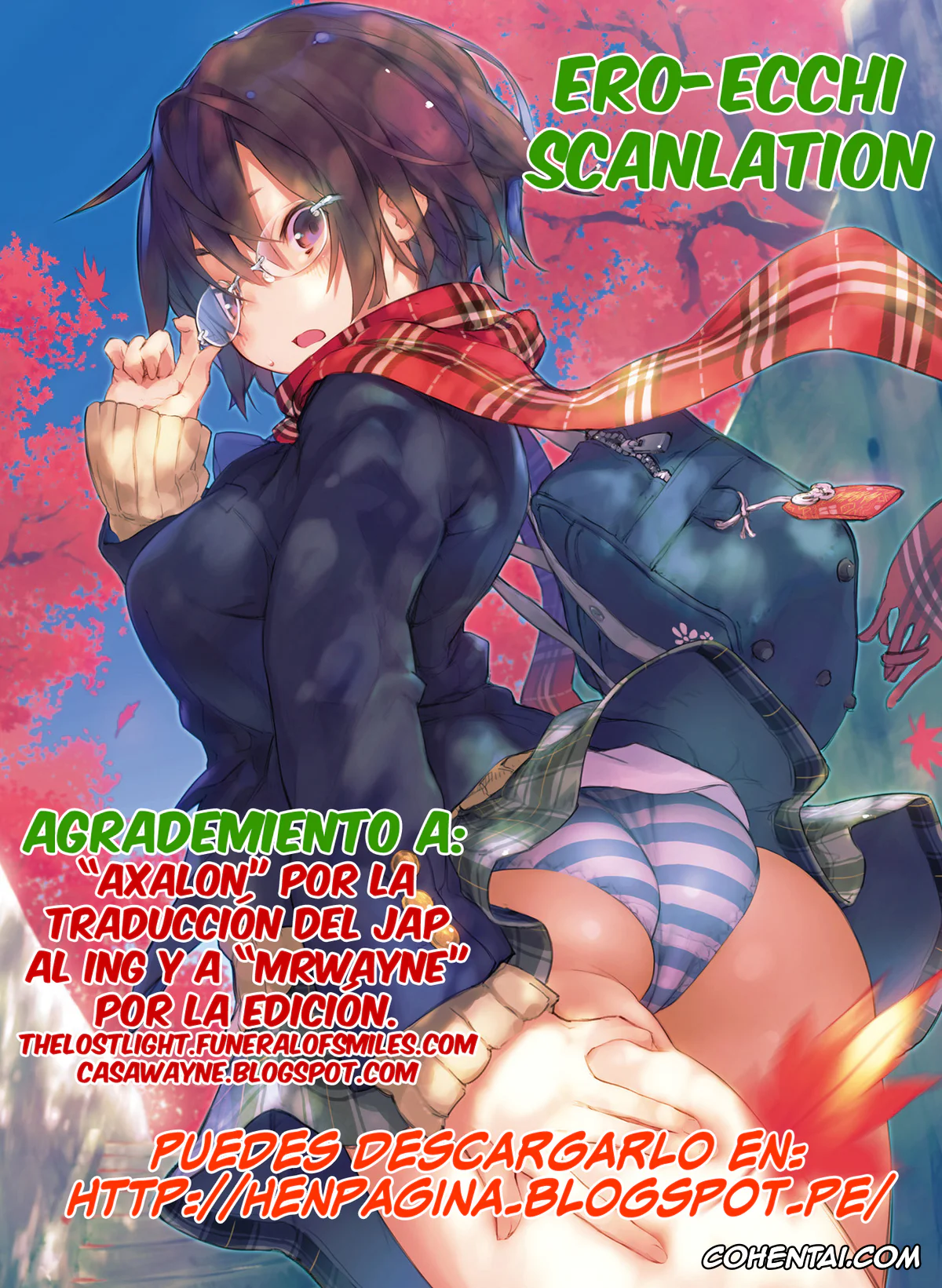 Revistas porno, COMIC ExE porno, Joshi Lacu! – Girls Lacrosse Club ~2 Years Later~ Ch. 1 (COMIC ExE 02), pagina 41