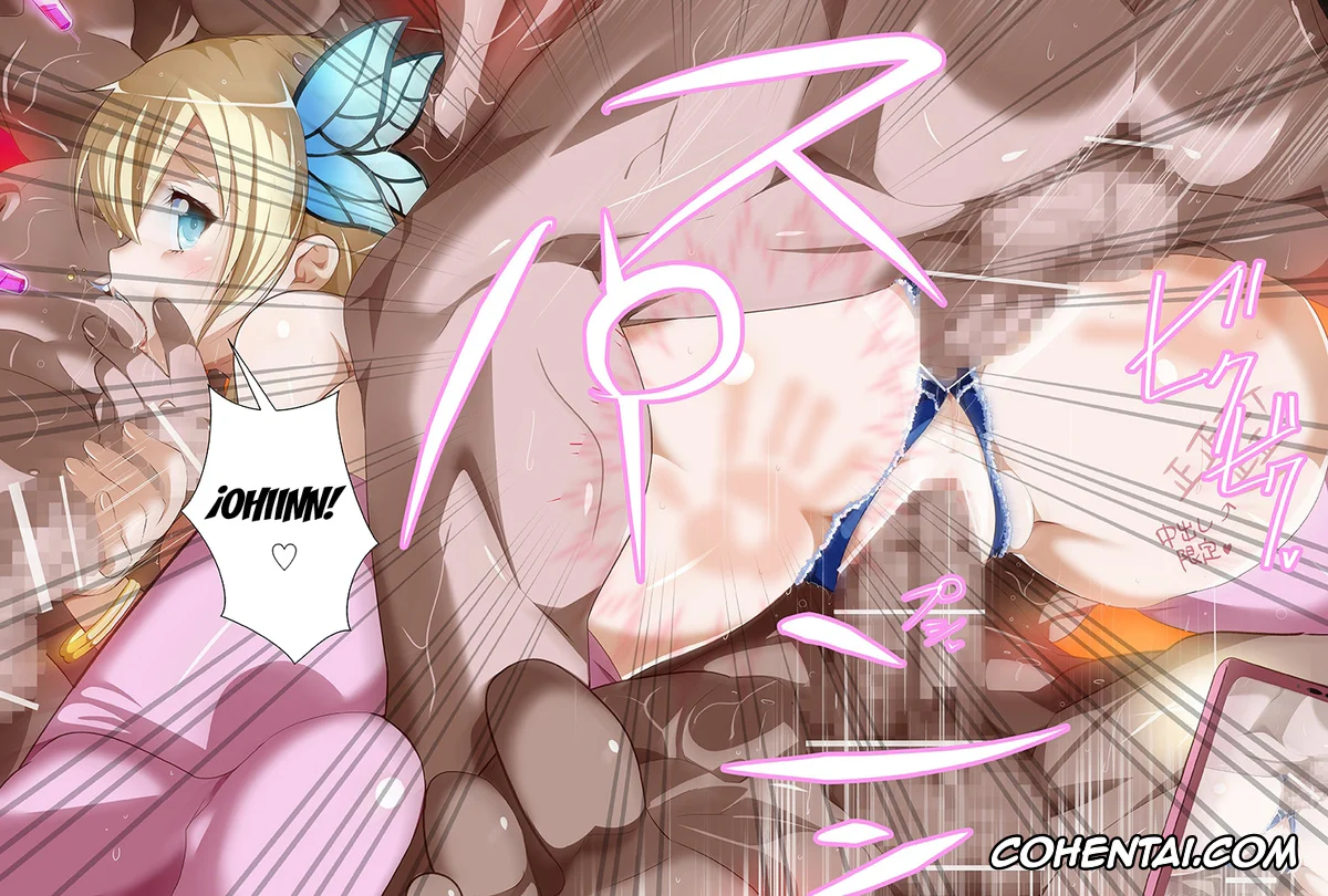 Boku wa Tomodachi ga Sukunai hentai, Sena Kashiwazaki hentai, Tomodachi Nante Iranai (Boku wa Tomodachi ga Sukunai), pagina 15