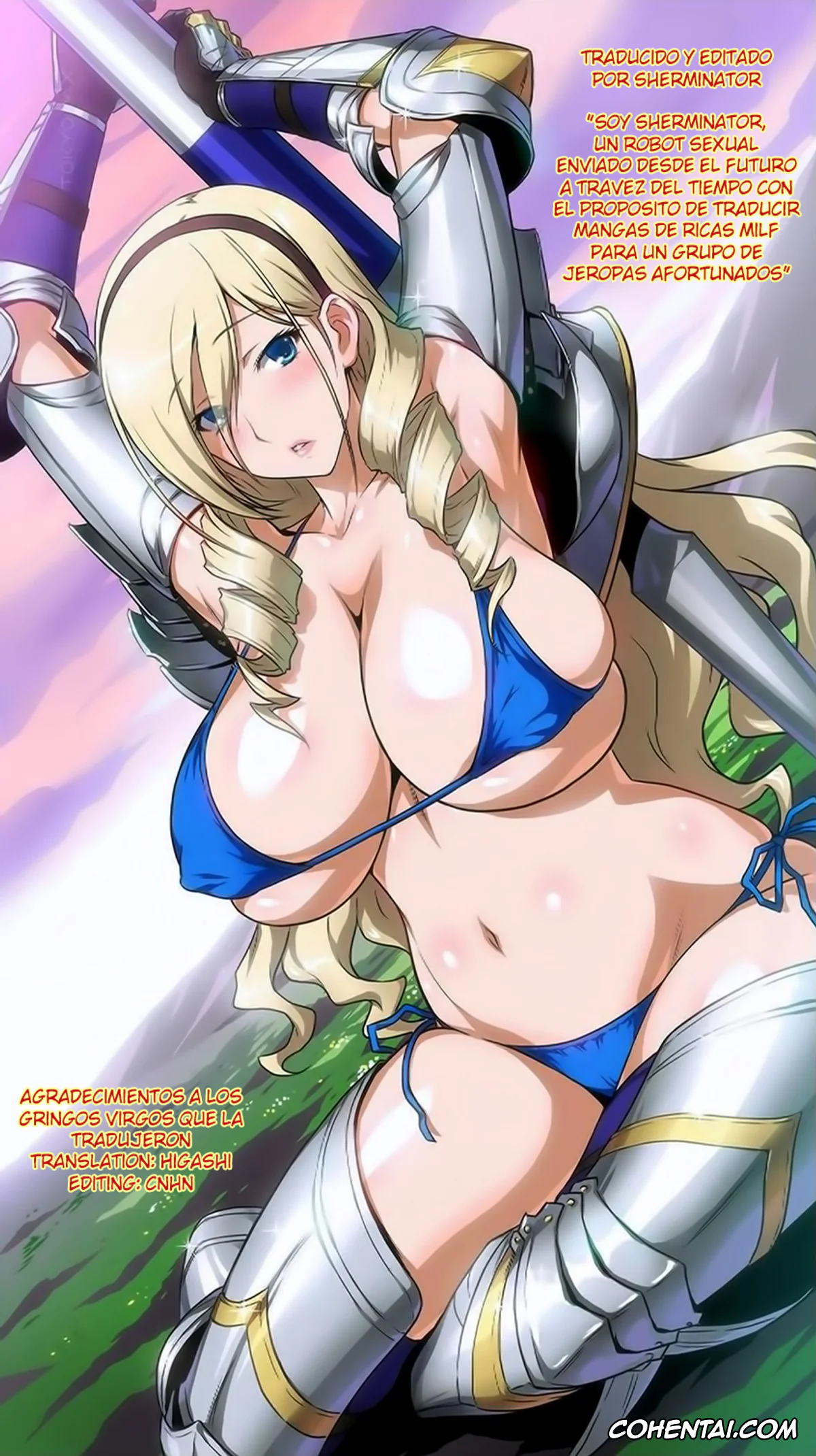 Original porno, Mesu Kyoushi Jogeza Roshutsu Choukyou, pagina 50