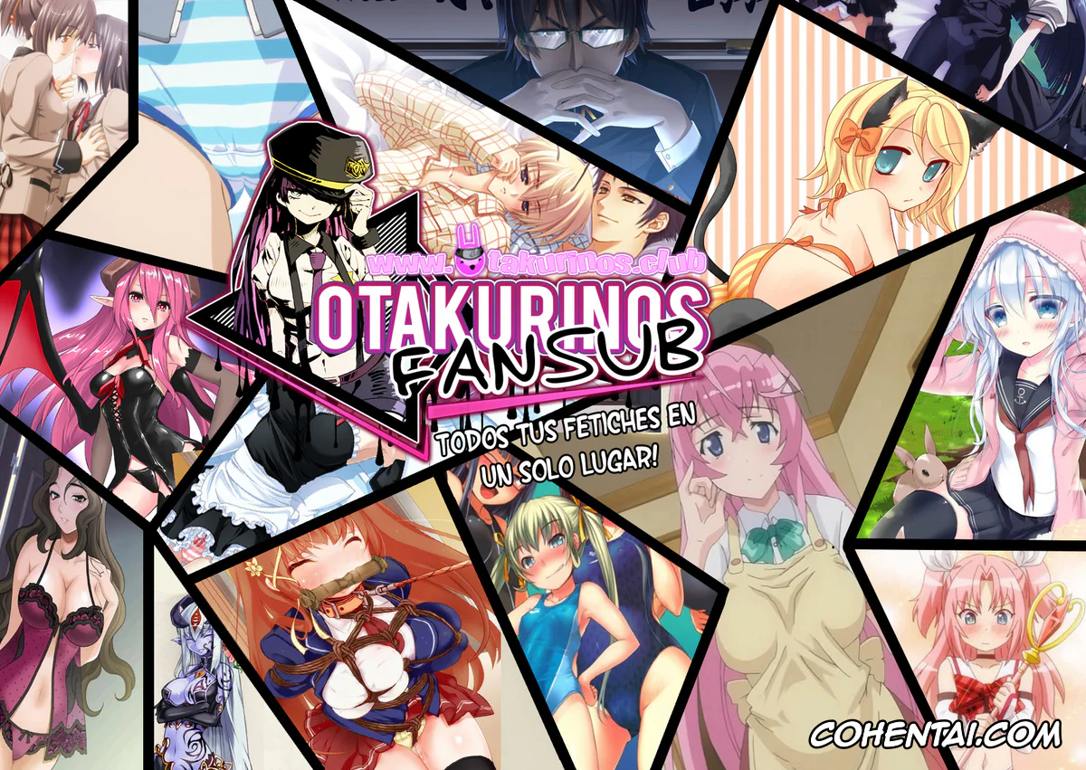 Grisaia no Kajitsu hentai, Michiru Matsushima hentai, Yuuji Kazami hentai, LEMON -CITRUS LIMON- (Grisaia no Kajitsu), pagina 18