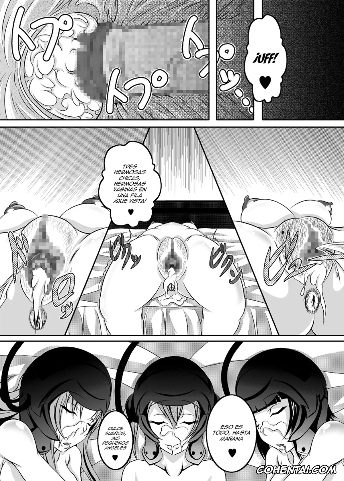 Sword Art Online porno, Asuna Yuuki porno, Keiko Ayano | Silica porno, Sachi porno, Irakabeshi Sugite Atama ga Okashiku Natta Hito ga Kangaeta SAO Hon (Sword Art Online), pagina 11