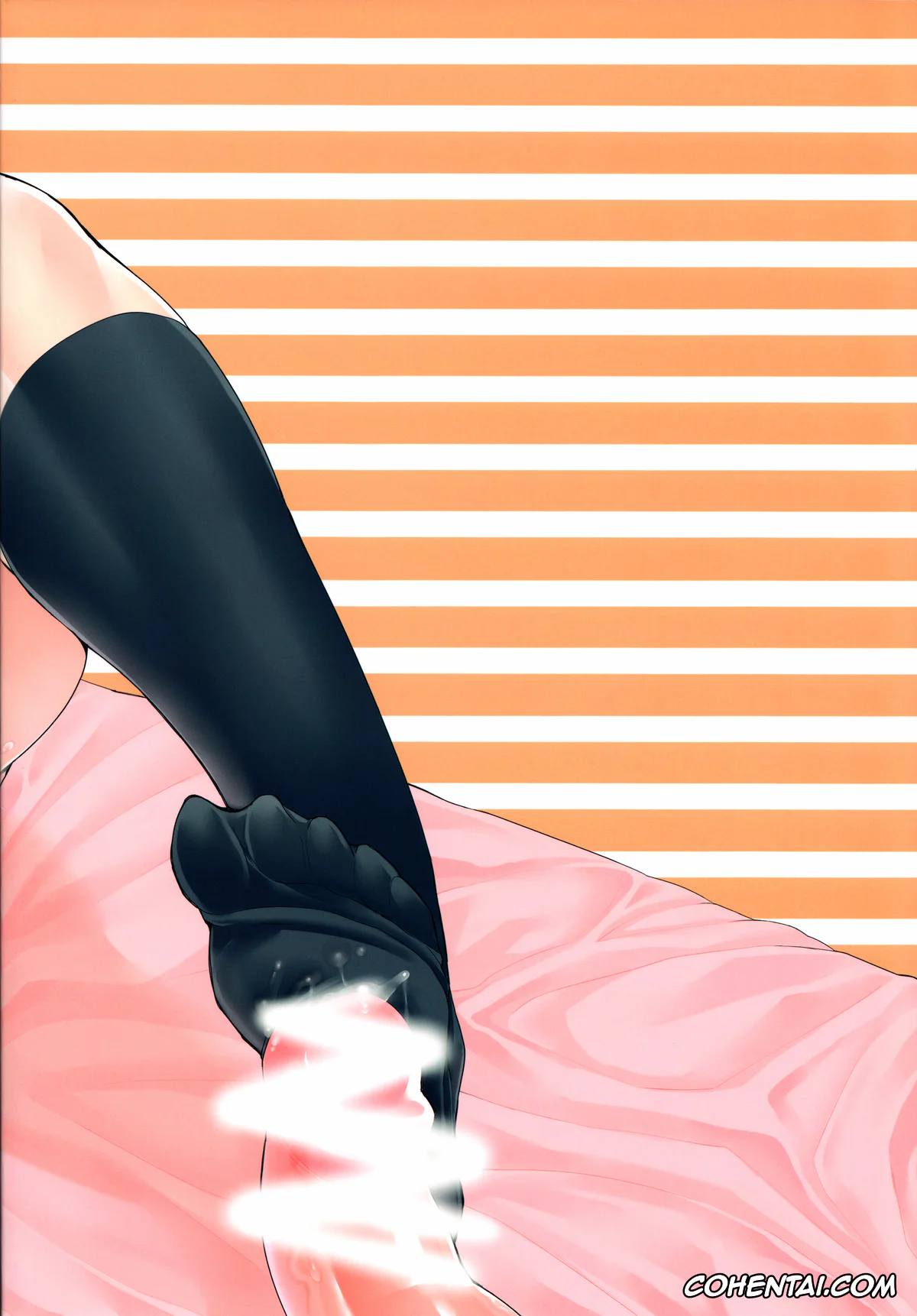 Ore No Imouto Ga Konna Ni Kawaii Wake Ga Nai | My Little Sister Cant Be This Cute hentai, Ayase Aragaki hentai, Kirino Kousaka hentai, Kyousuke Kousaka hentai, Honttou ni Hentai desu ne!! (Ore no Imouto ga Konna ni Kawaii Wake ga Nai), pagina 30
