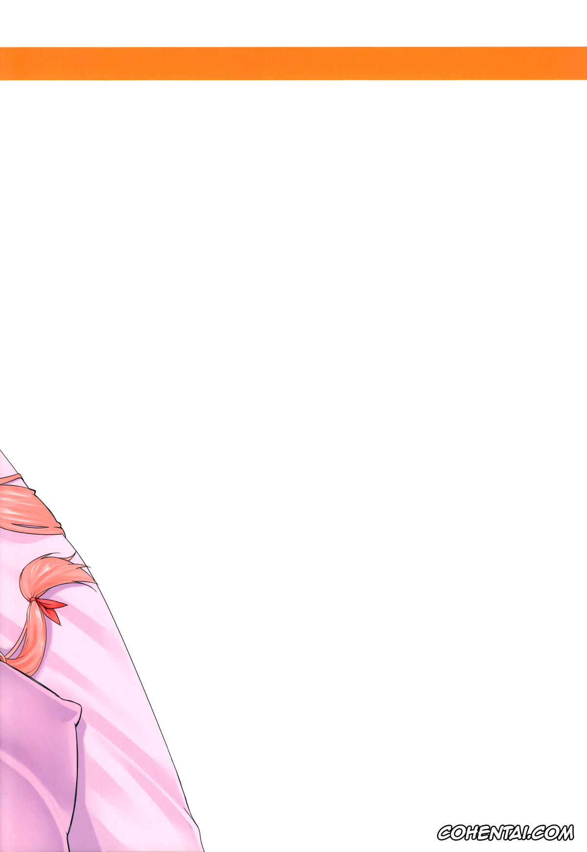 Mirai Nikki xxx, Yukiteru Amano xxx, Yuno Gasai xxx, Gaman Shinaide ne (Mirai Nikki), pagina 25