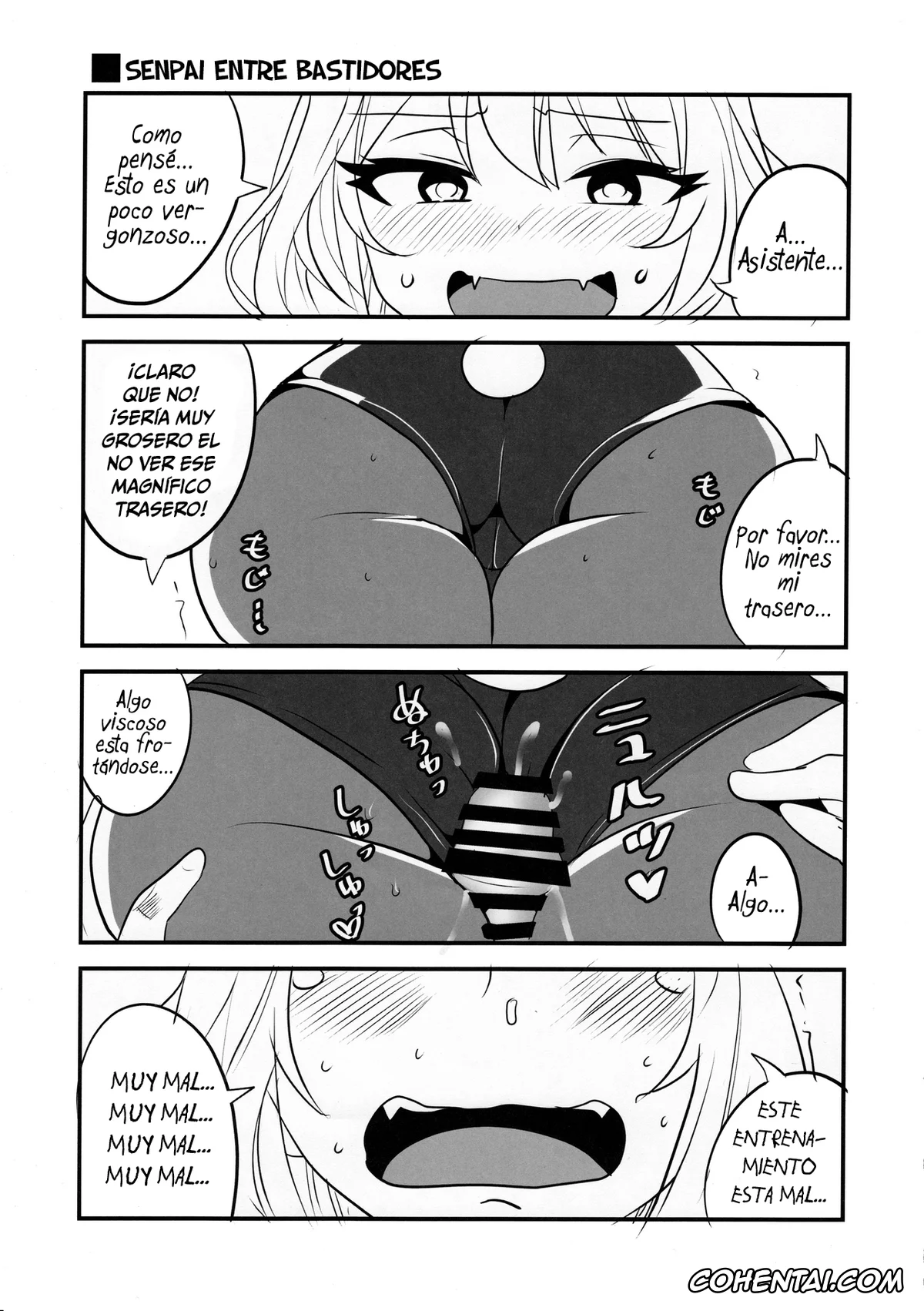 Tejina Senpai | Magical Sempai xxx, Joshu xxx, Tejina Senpai xxx, Tekoki Senpai (Tejina Senpai), pagina 13