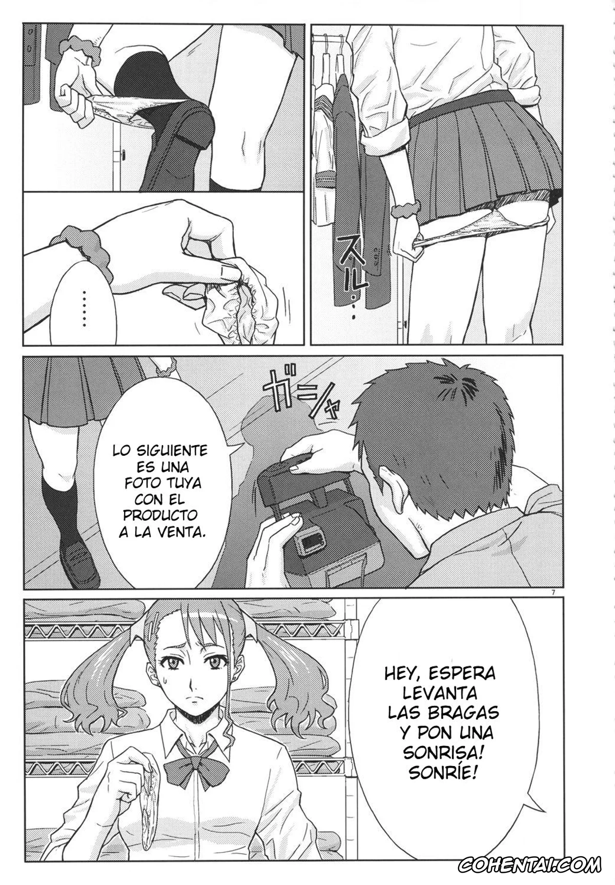 Ano Hi Mita Hana No Namae Wo Bokutachi Wa Mada Shiranai hentai, Ano Hi Mita Hana no Namae wo Bokutachi wa Mada Shiranai. hentai, Naruko Anjou hentai, Analbeit (Ano Hi Mita Hana no Namae wo Bokutachi wa Mada Shiranai.), pagina 6