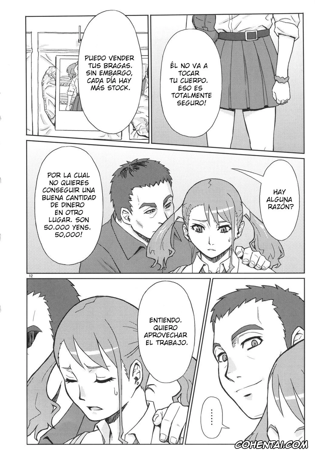 Ano Hi Mita Hana No Namae Wo Bokutachi Wa Mada Shiranai porno, Ano Hi Mita Hana no Namae wo Bokutachi wa Mada Shiranai. porno, Naruko Anjou porno, Analbeit (Ano Hi Mita Hana no Namae wo Bokutachi wa Mada Shiranai.), pagina 11