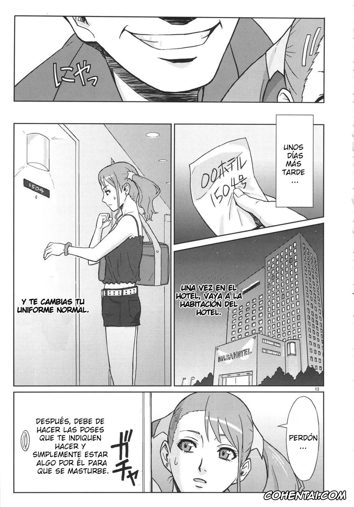 Ano Hi Mita Hana No Namae Wo Bokutachi Wa Mada Shiranai hentai, Ano Hi Mita Hana no Namae wo Bokutachi wa Mada Shiranai. hentai, Naruko Anjou hentai, Analbeit (Ano Hi Mita Hana no Namae wo Bokutachi wa Mada Shiranai.), pagina 12