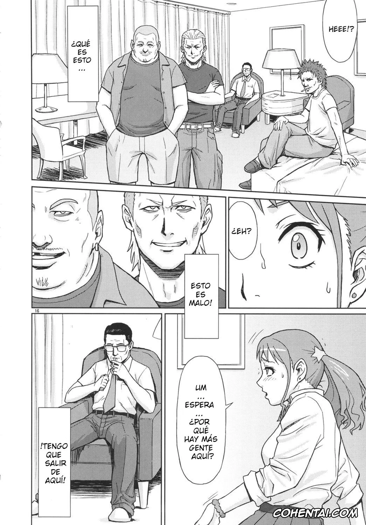 Ano Hi Mita Hana No Namae Wo Bokutachi Wa Mada Shiranai hentai, Ano Hi Mita Hana no Namae wo Bokutachi wa Mada Shiranai. hentai, Naruko Anjou hentai, Analbeit (Ano Hi Mita Hana no Namae wo Bokutachi wa Mada Shiranai.), pagina 15