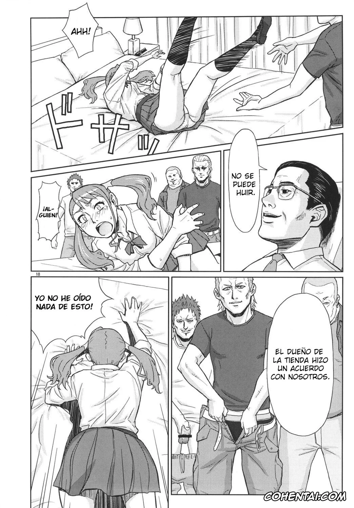 Ano Hi Mita Hana No Namae Wo Bokutachi Wa Mada Shiranai porno, Ano Hi Mita Hana no Namae wo Bokutachi wa Mada Shiranai. porno, Naruko Anjou porno, Analbeit (Ano Hi Mita Hana no Namae wo Bokutachi wa Mada Shiranai.), pagina 17