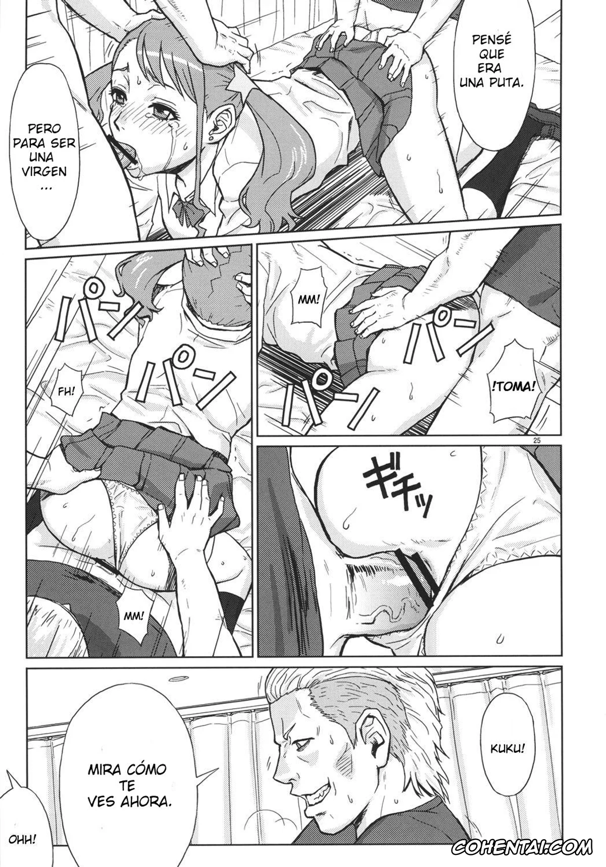 Ano Hi Mita Hana No Namae Wo Bokutachi Wa Mada Shiranai hentai, Ano Hi Mita Hana no Namae wo Bokutachi wa Mada Shiranai. hentai, Naruko Anjou hentai, Analbeit (Ano Hi Mita Hana no Namae wo Bokutachi wa Mada Shiranai.), pagina 24