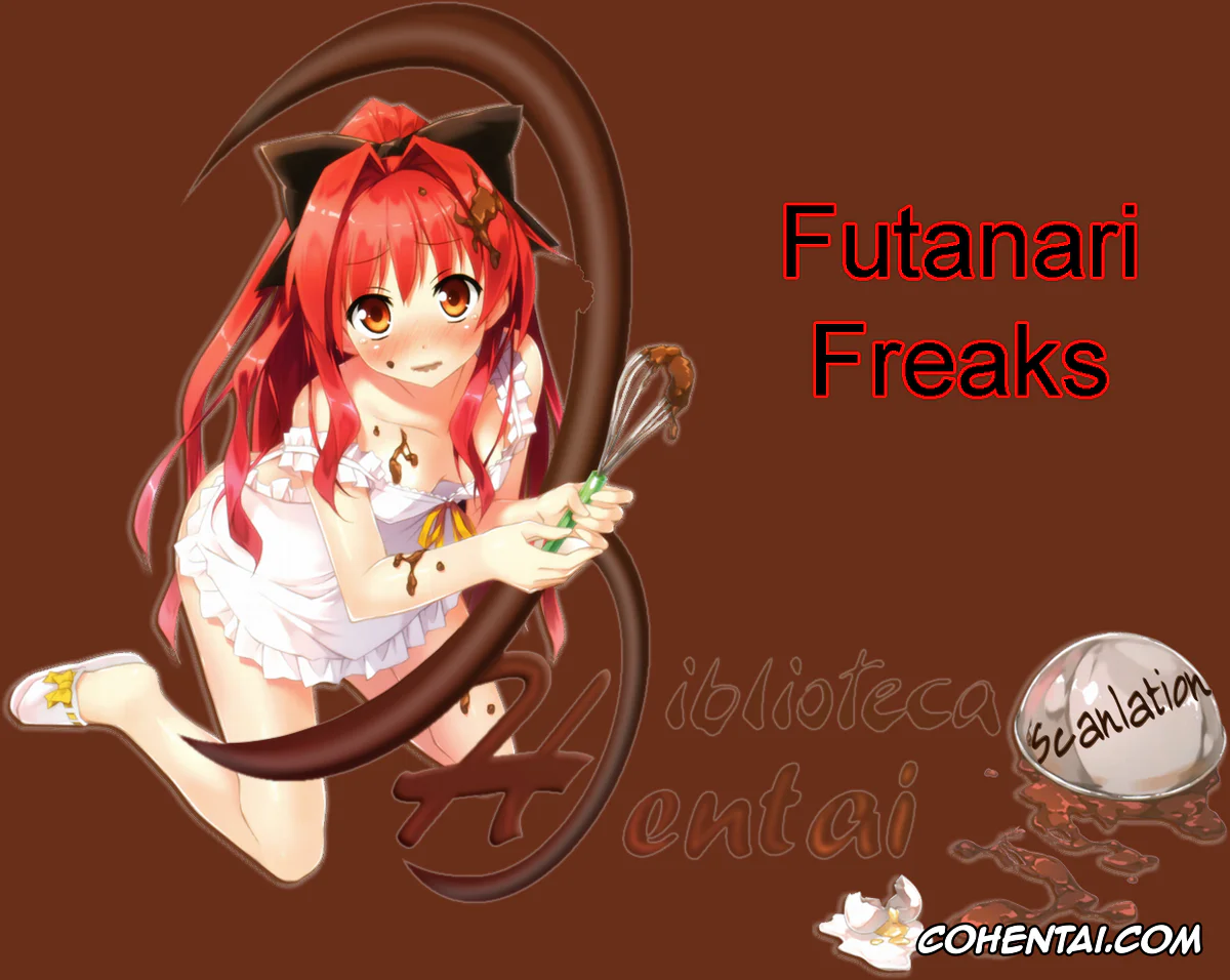 Touhou Project xxx, Alice Margatroid xxx, Alice in Nightmare (Touhou Project), pagina 16