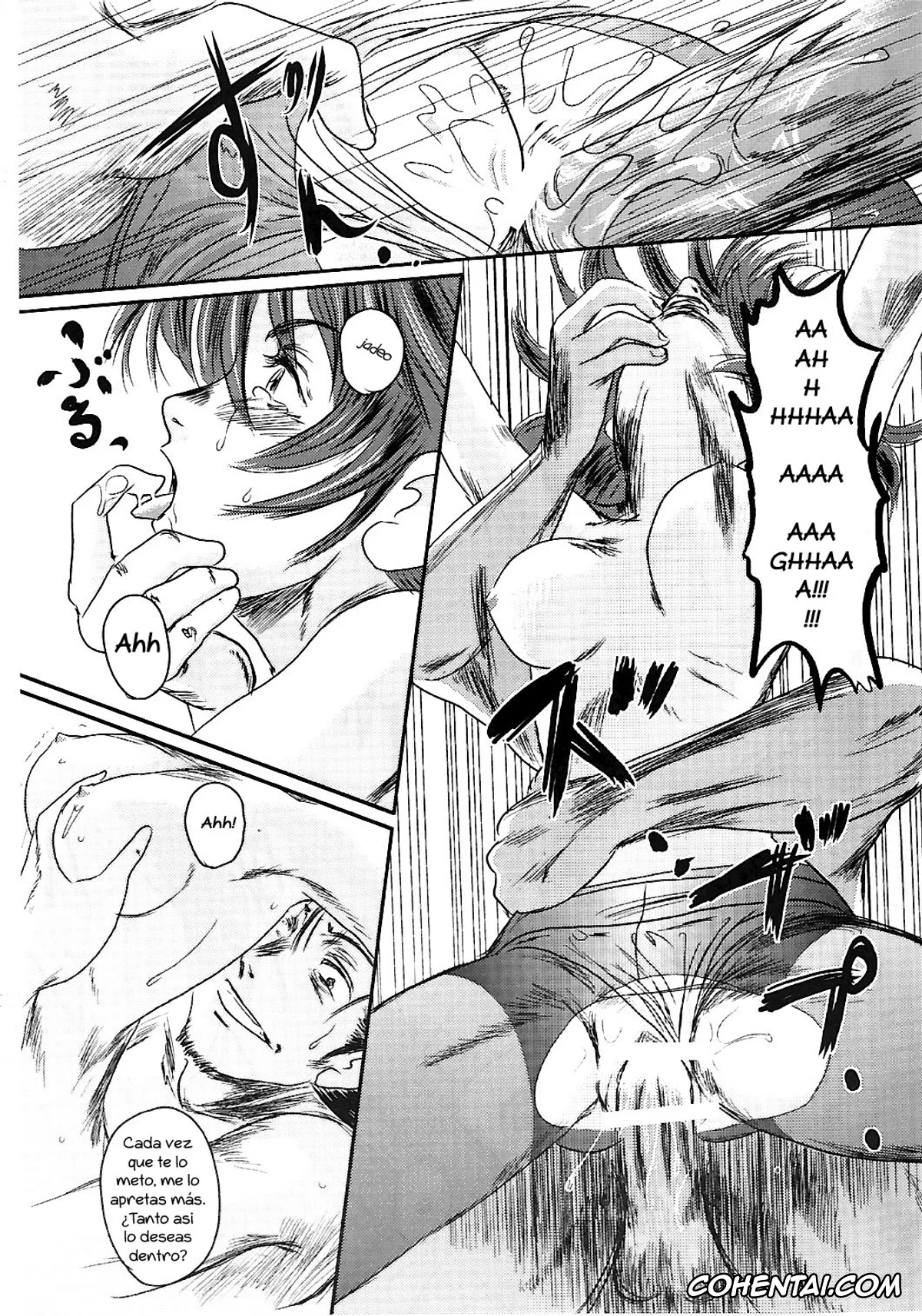 Original porno, Musa 2, pagina 44