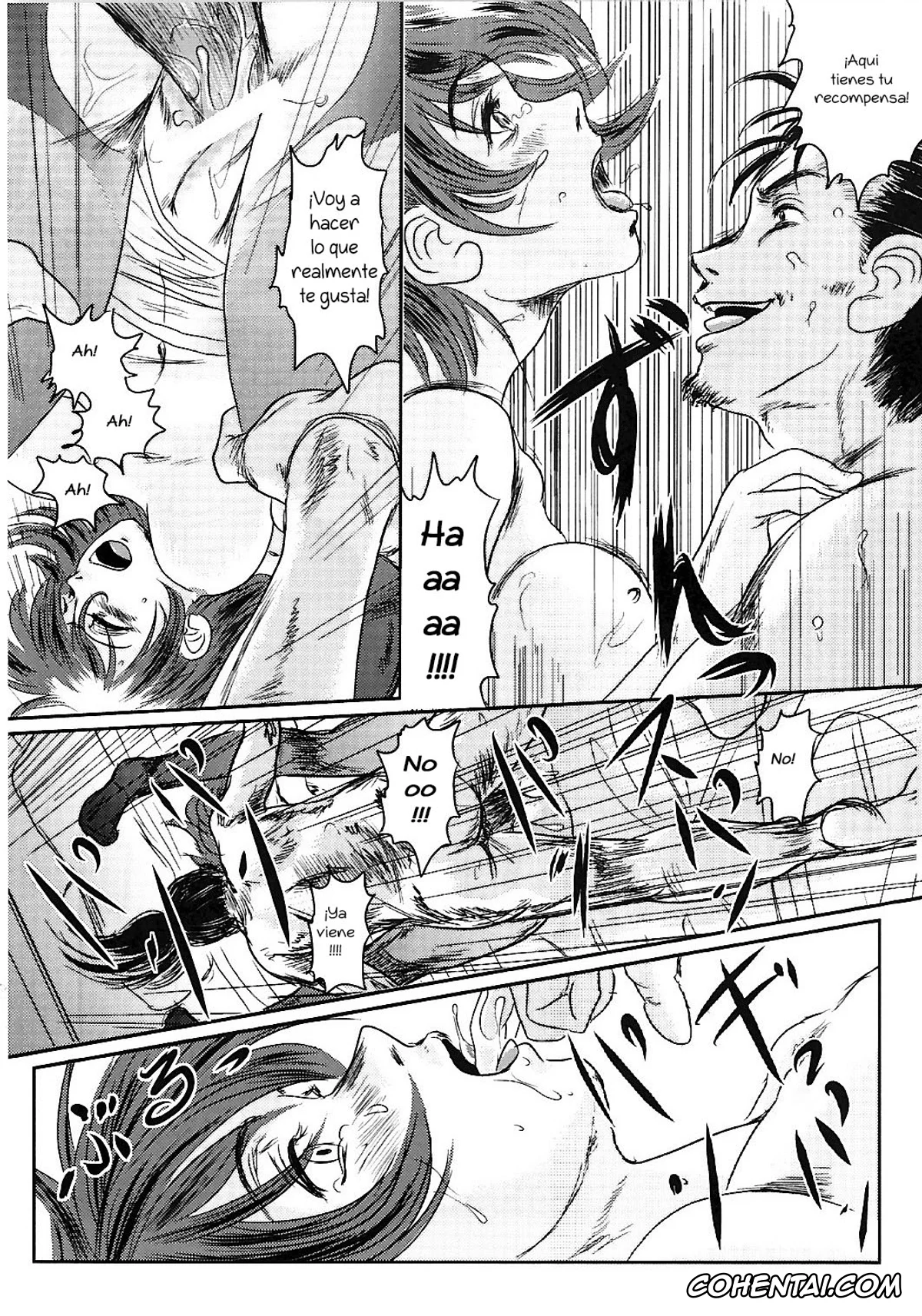 Original xxx, Musa 2, pagina 49