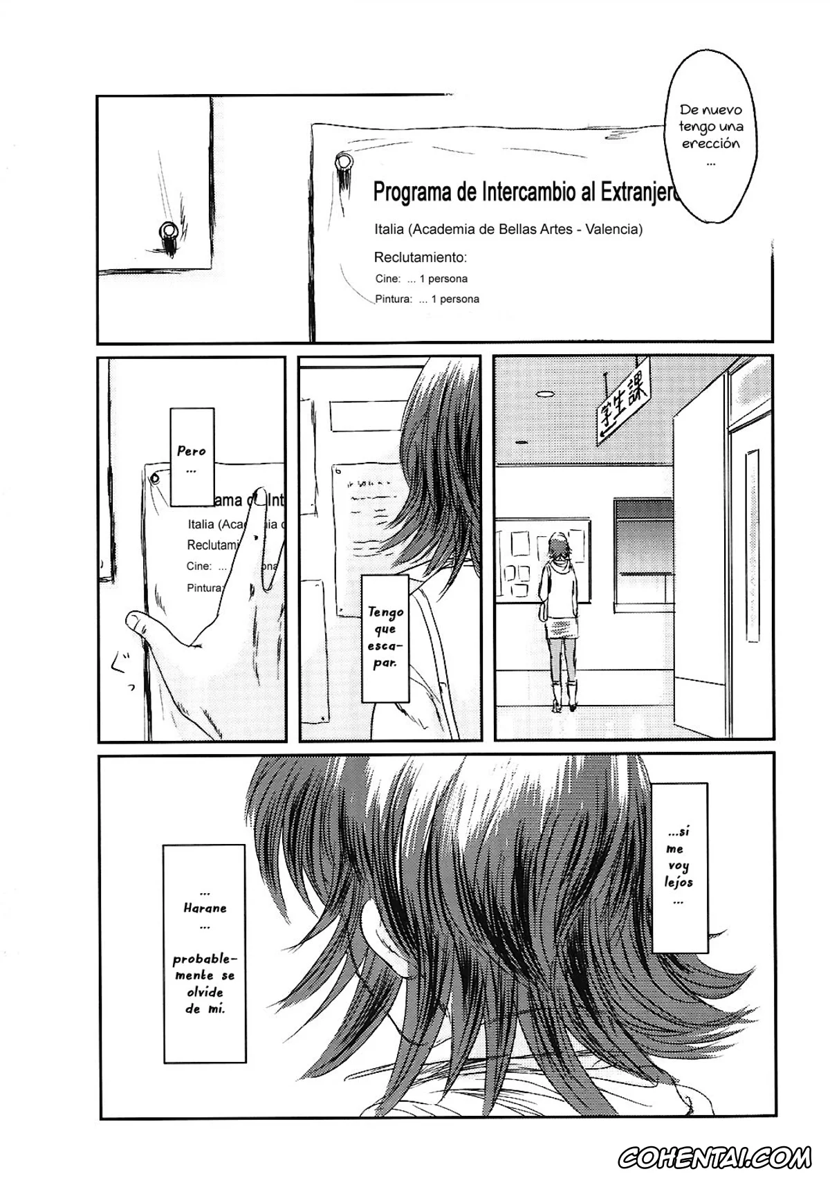 Original xxx, Musa 2, pagina 58