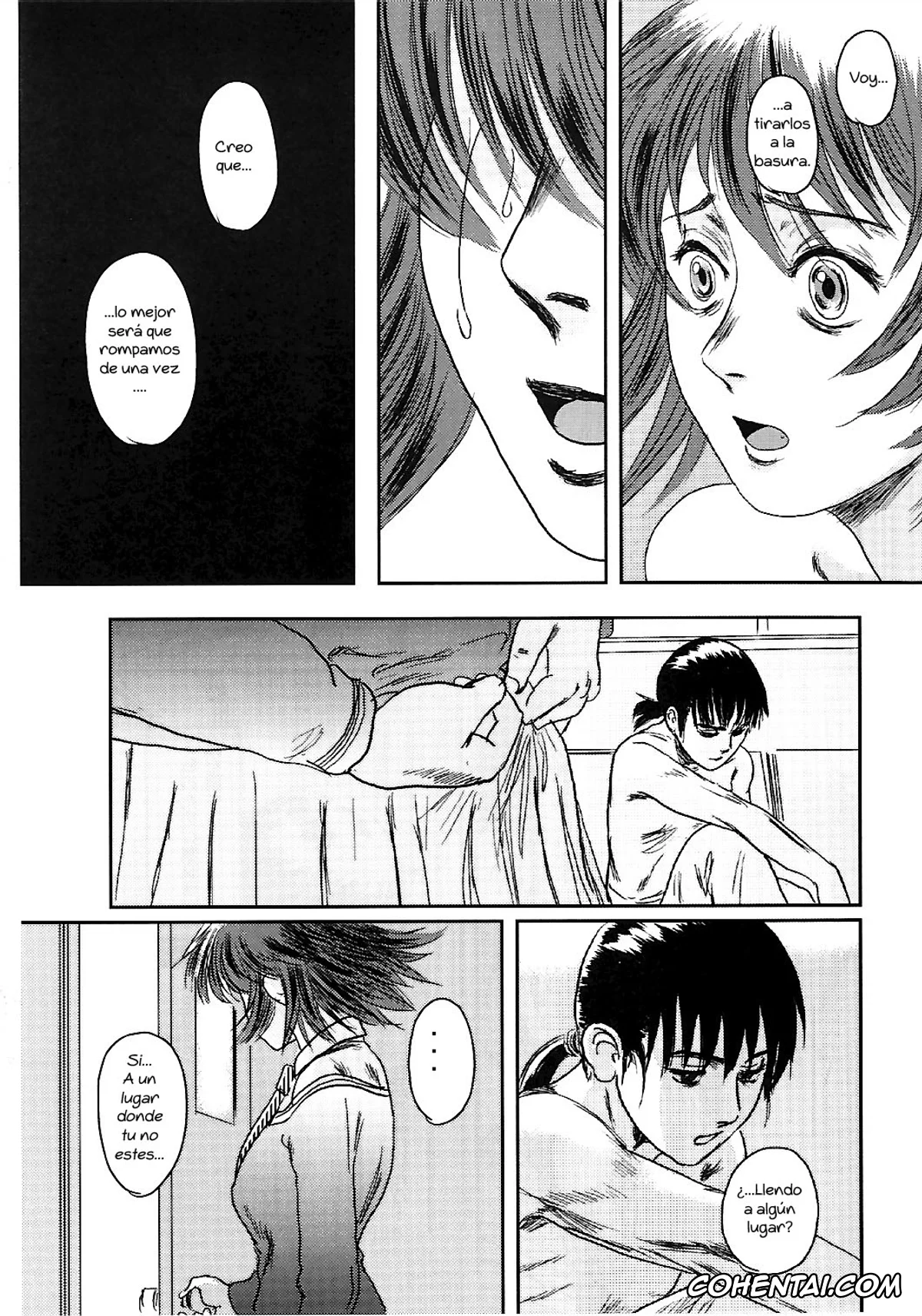 Original xxx, Musa 2, pagina 82