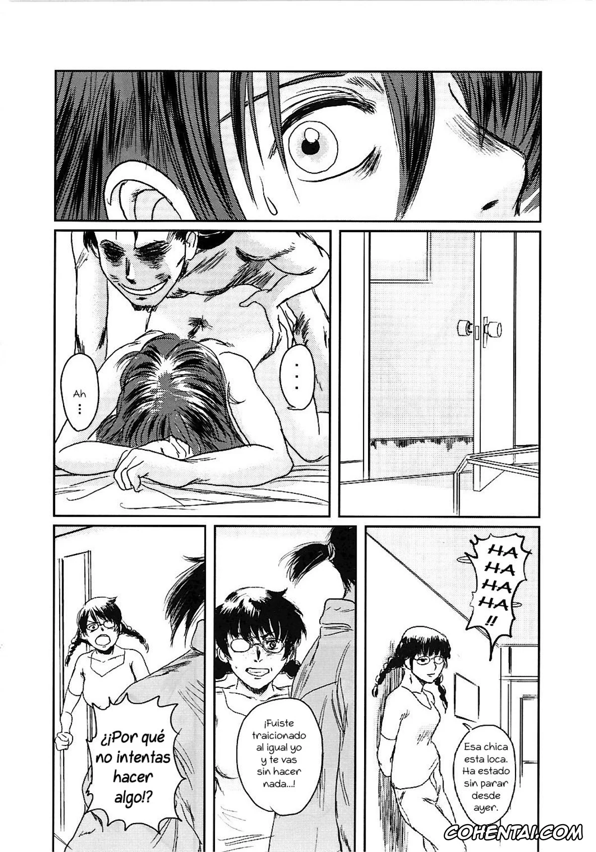 Original porno, Musa 2, pagina 89