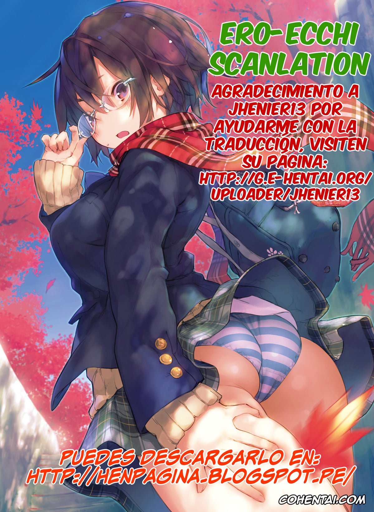 Revistas hentai, COMIC Anthurium hentai, Oz wa Mahoutsukai (Misoji Doutei) ~Kakashi no Maki~ (COMIC Anthurium 2016-07), pagina 21